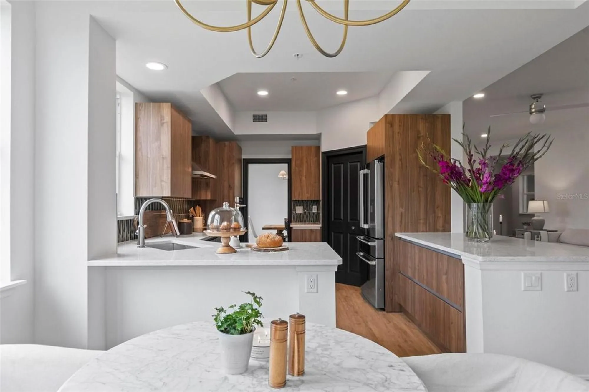 Property Slideshow image 21 of 76 | 455 riverfront dr unit a104, Palm Coast, FL, 32137