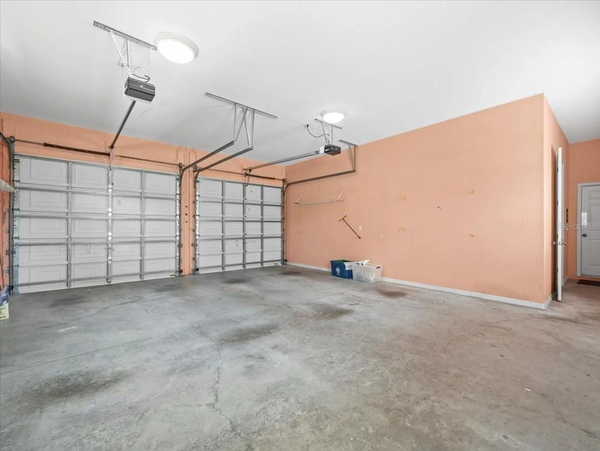 Property Slideshow image 44 of 58 | 8698 mississippi run, Weeki Wachee, FL, 34613