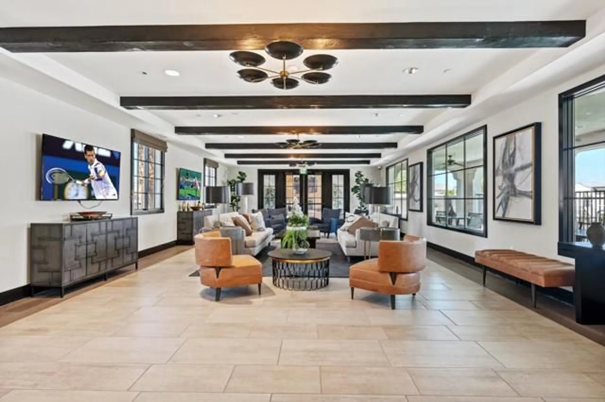 Property Slideshow image 36 of 47 | 78818 ballare pkwy, Palm Desert, CA, 92211