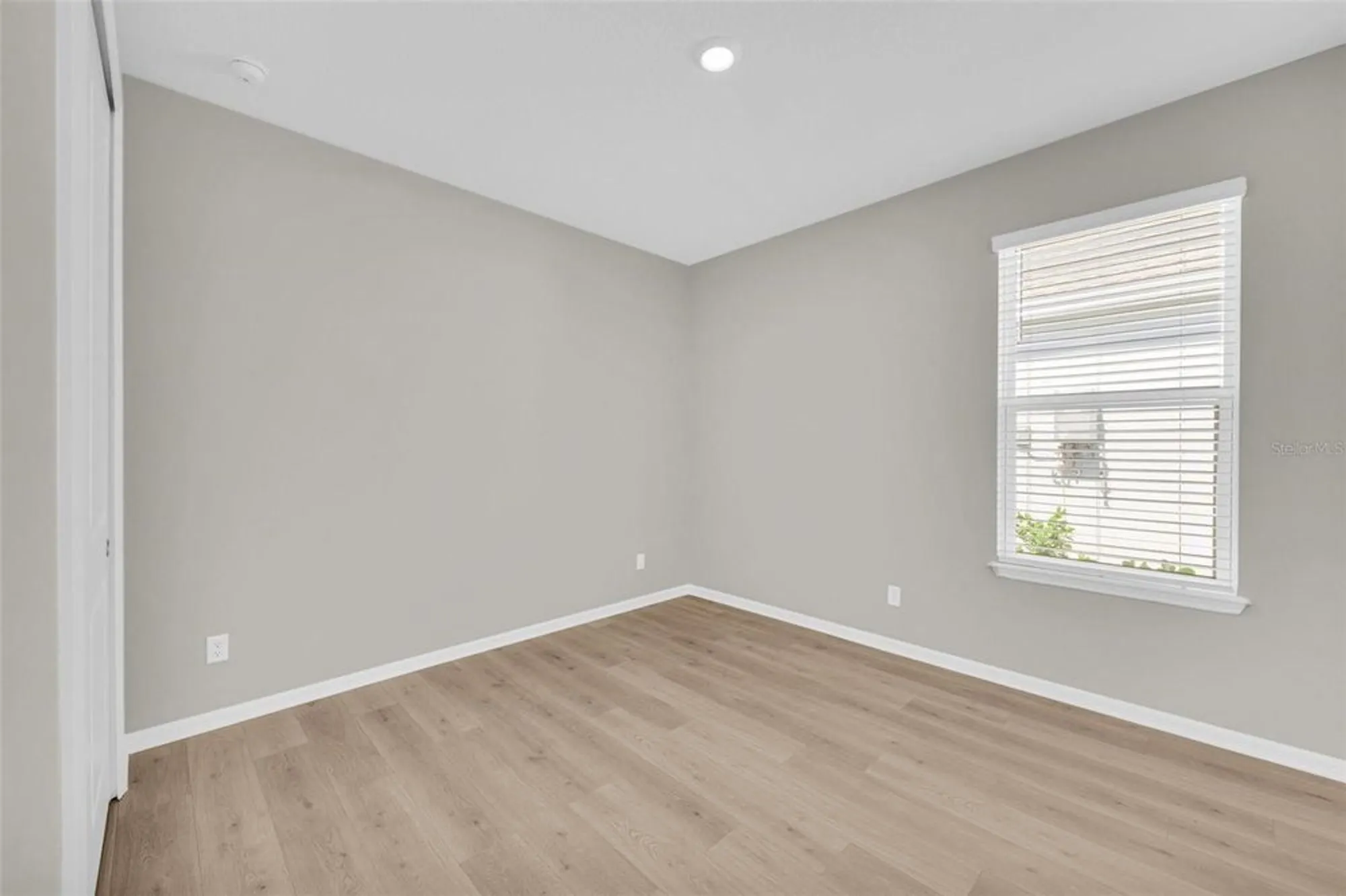 Property Slideshow image 39 of 51 | 16545 star grass cir, Bradenton, FL, 34211