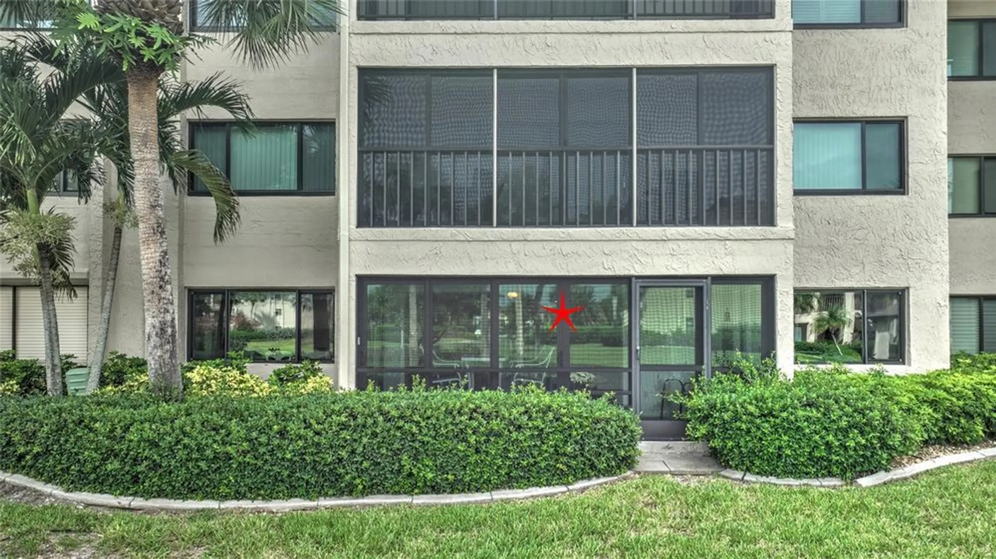 Property Slideshow image 3 of 43 | 3 pirates ln apt 32a, Punta Gorda, FL, 33955