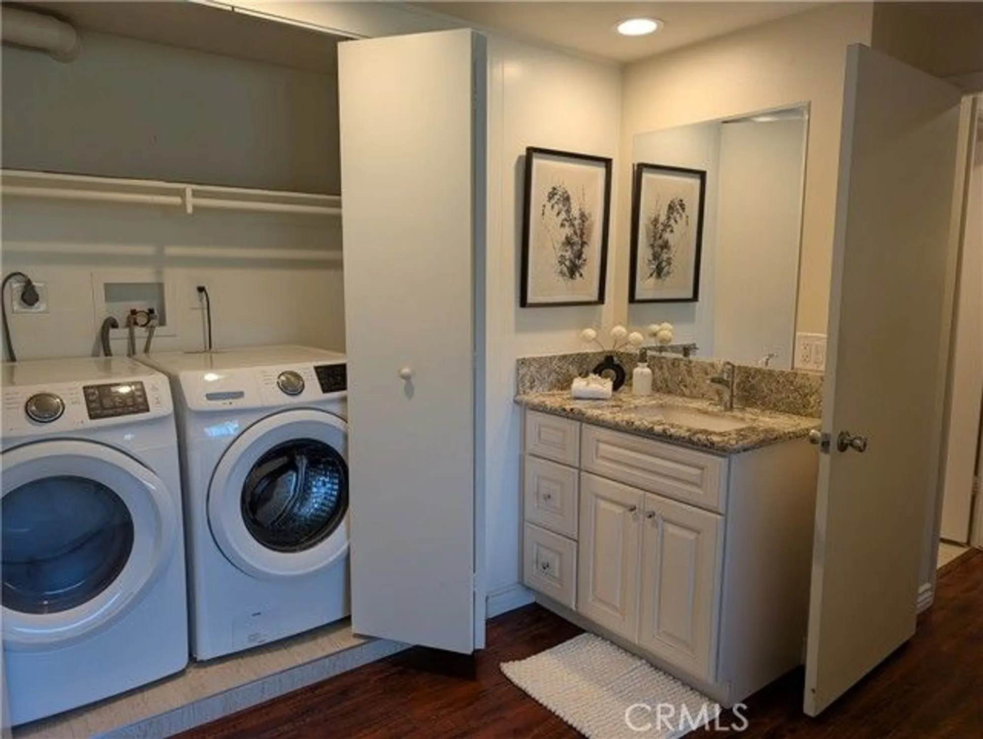 Property Slideshow image 15 of 34 | 866 ronda mendoza d, Laguna Woods, CA, 92637