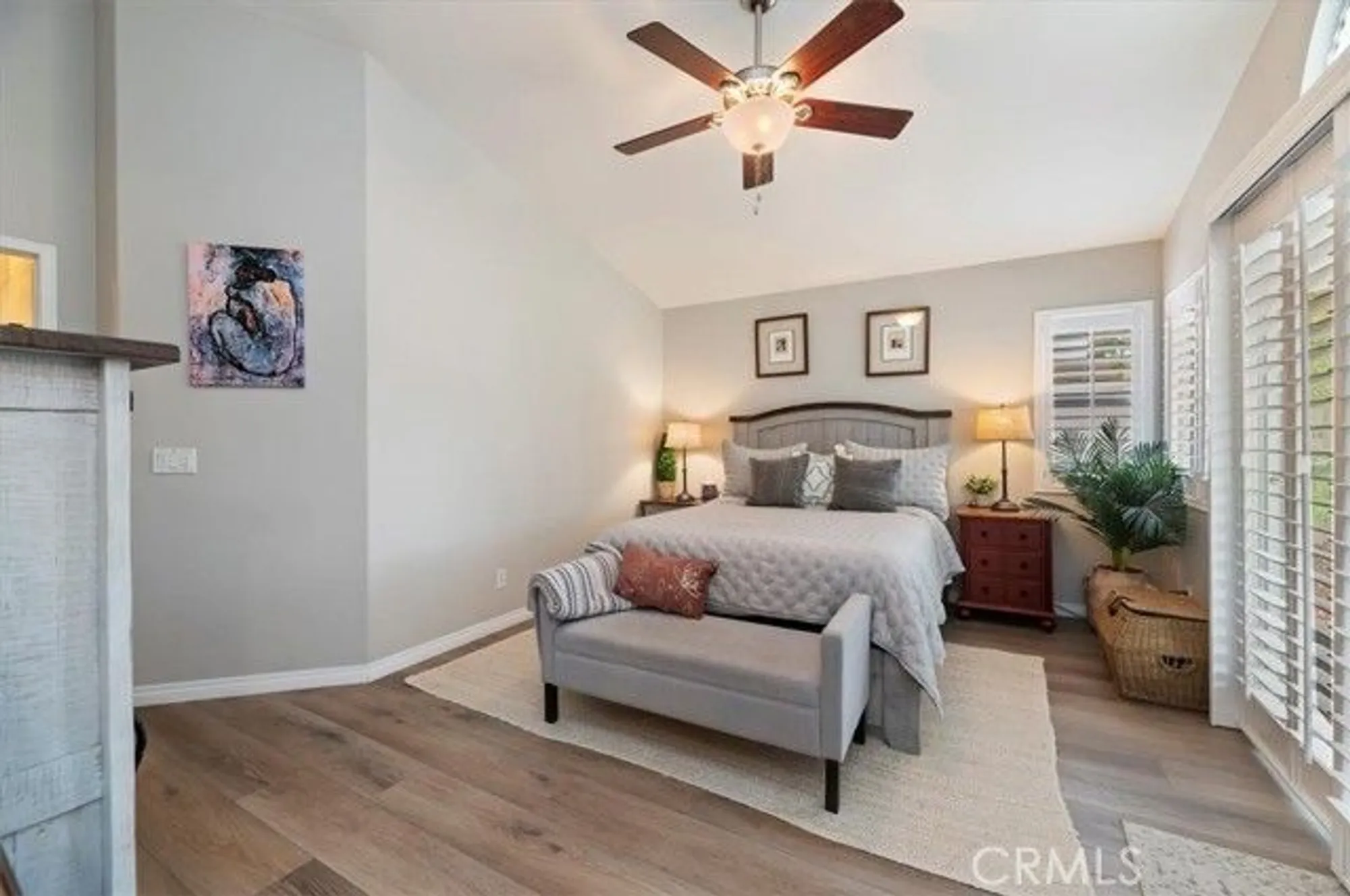 Property Slideshow image 27 of 59 | 23975 via pamilla, Murrieta, CA, 92562