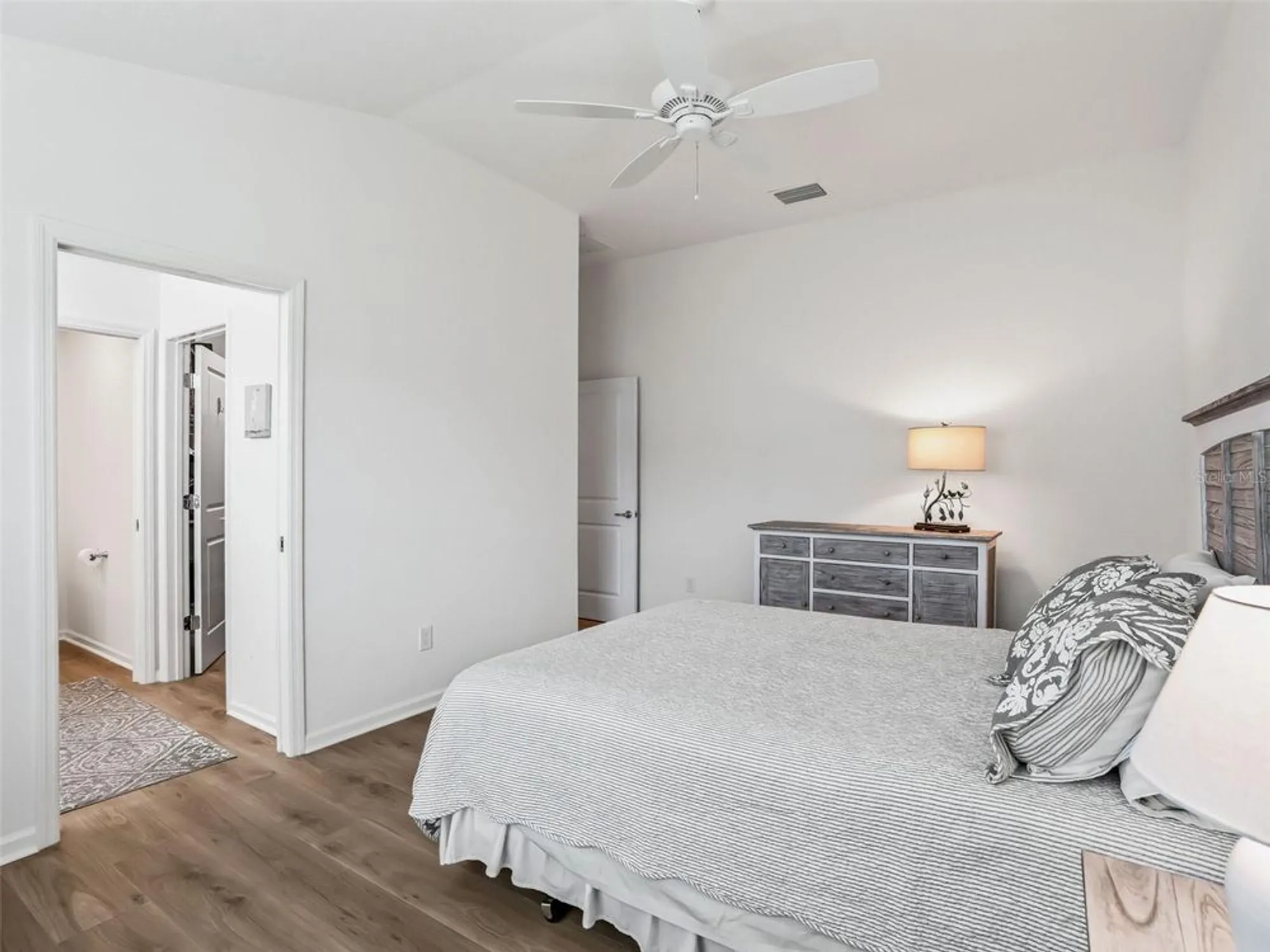 Property Slideshow image 13 of 26 | 3377 clara ct, The Villages, FL, 32163