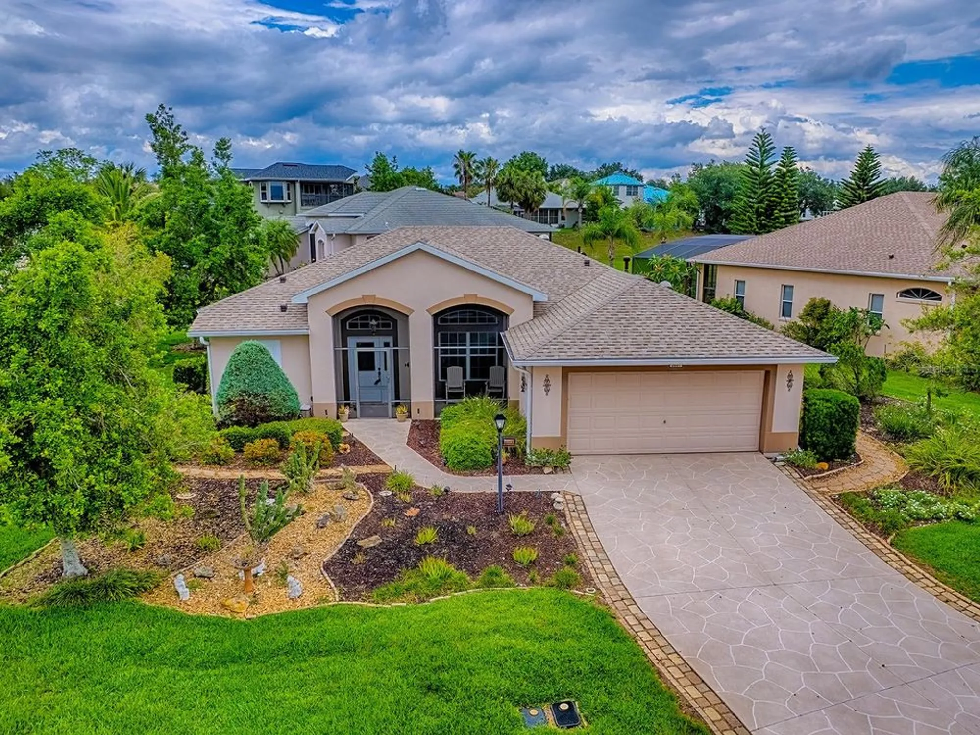 Property Slideshow image 53 of 89 | 3001 lake huron ln, Tavares, FL, 32778