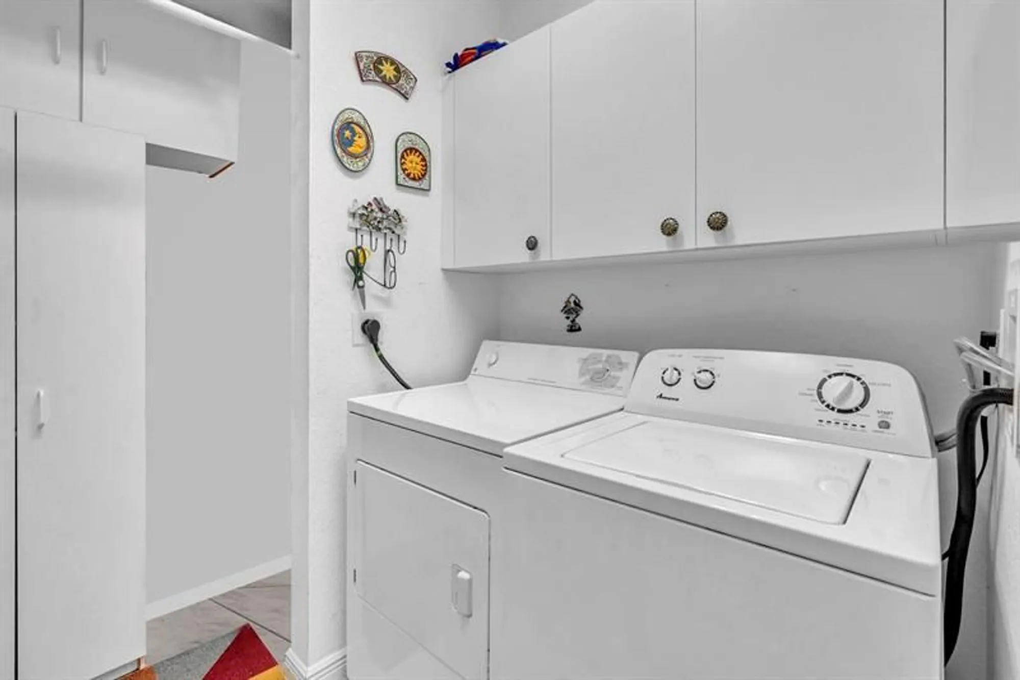 Property Slideshow image 43 of 76 | 7715 southampton ter 301, Tamarac, FL, 33321