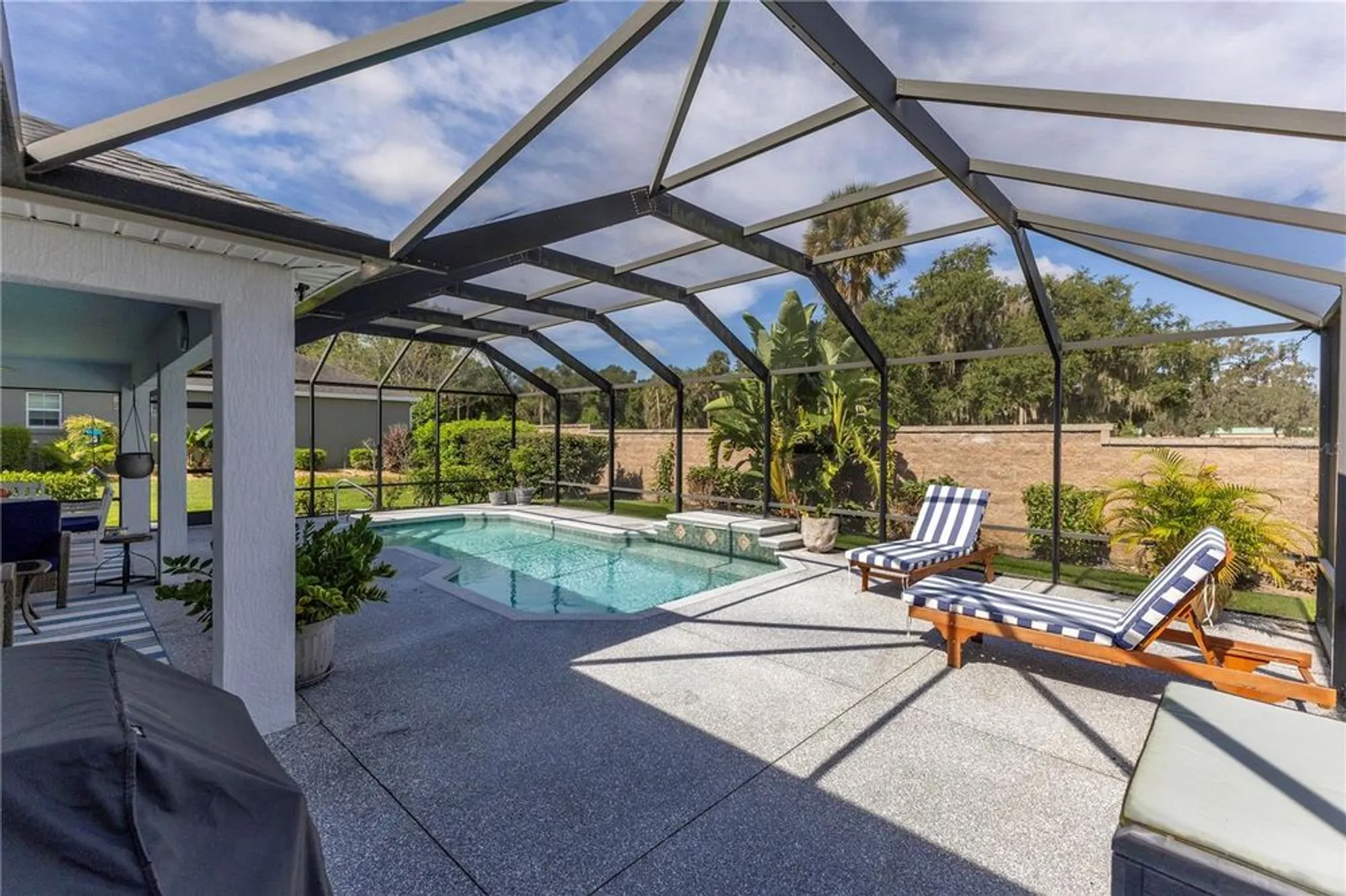 Property Slideshow image 38 of 42 | 3976 ironwood ln, The Villages, FL, 32163