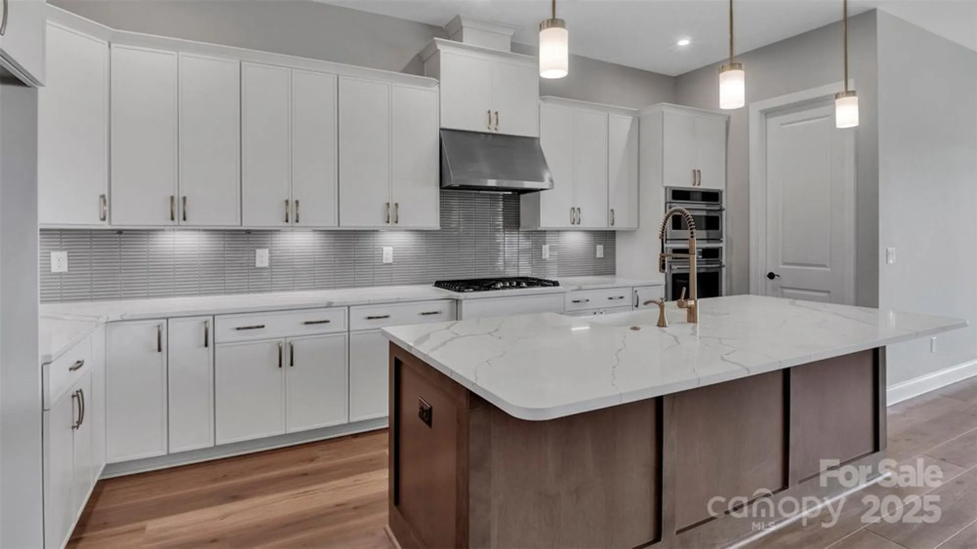 Property Slideshow image 5 of 47 | 1031 rabbit hill ln, Monroe, NC, 28110