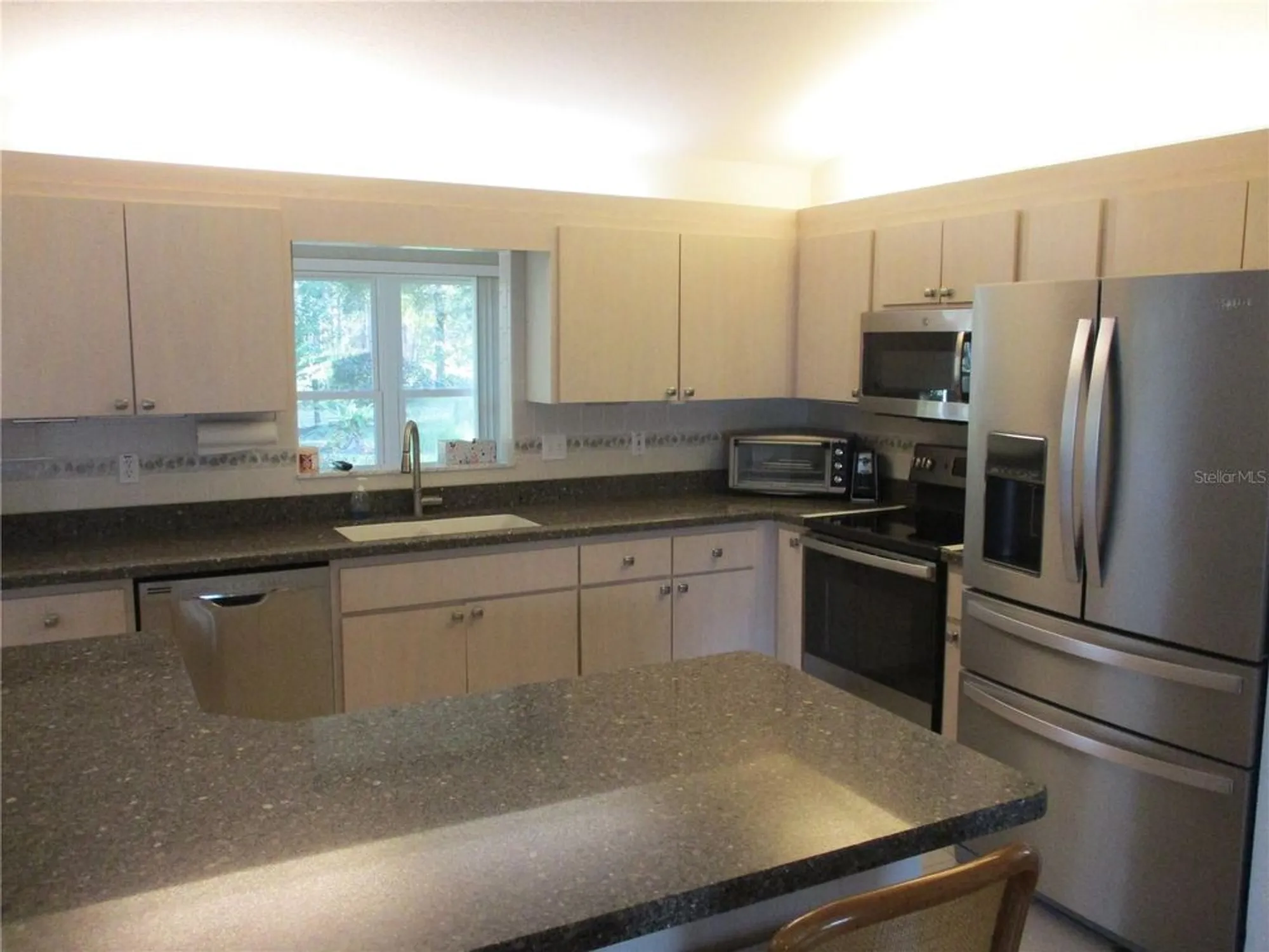 Property Slideshow image 9 of 89 | 14272 sw 112th cir, Dunnellon, FL, 34432