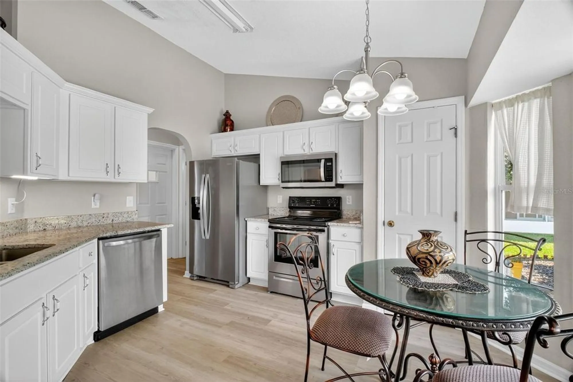 Property Slideshow image 14 of 25 | 11037 se 173rd pl, Summerfield, FL, 34491