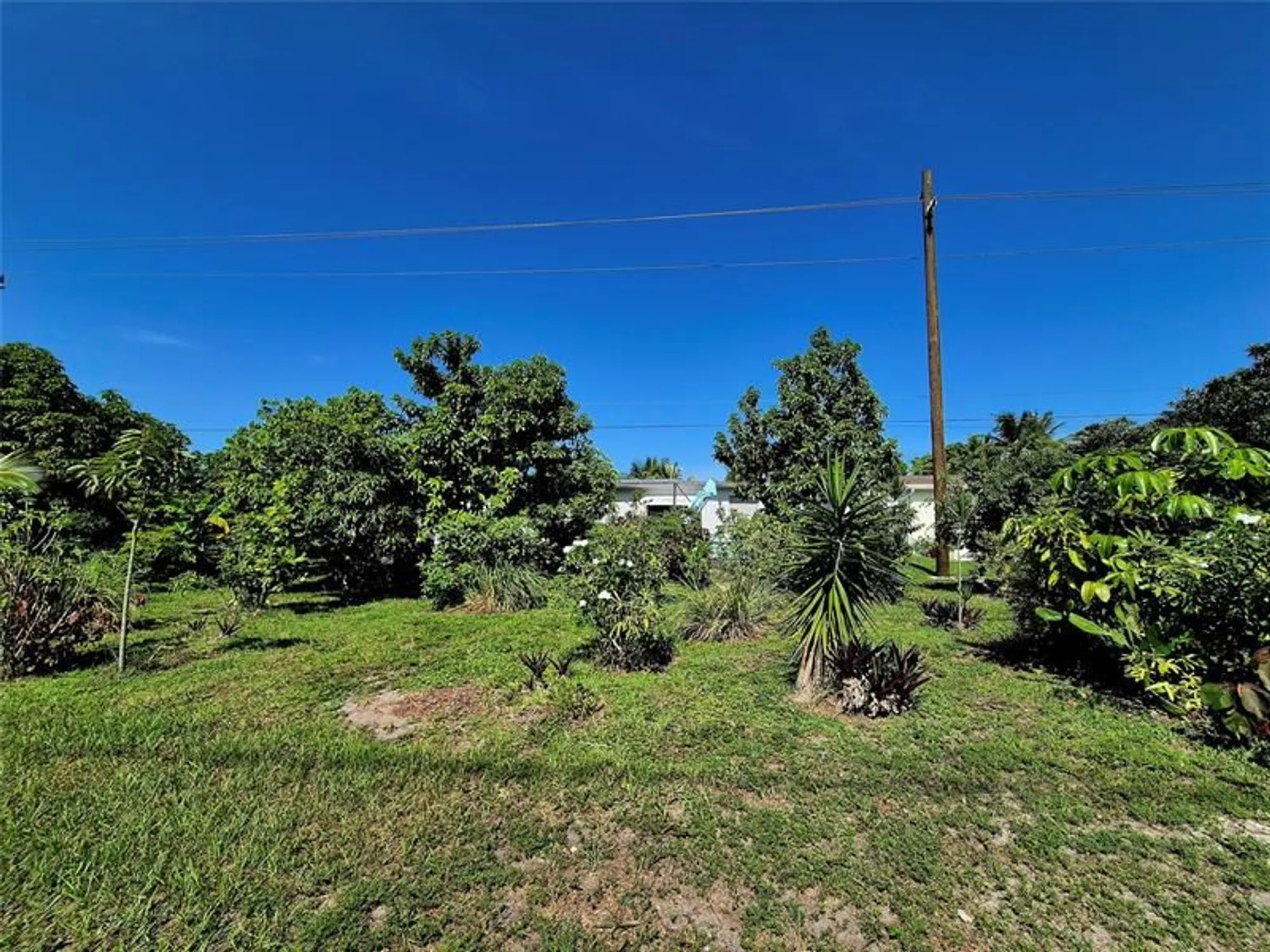 Property Slideshow image 27 of 40 | 1390 nw 70th ln, Margate, FL, 33063