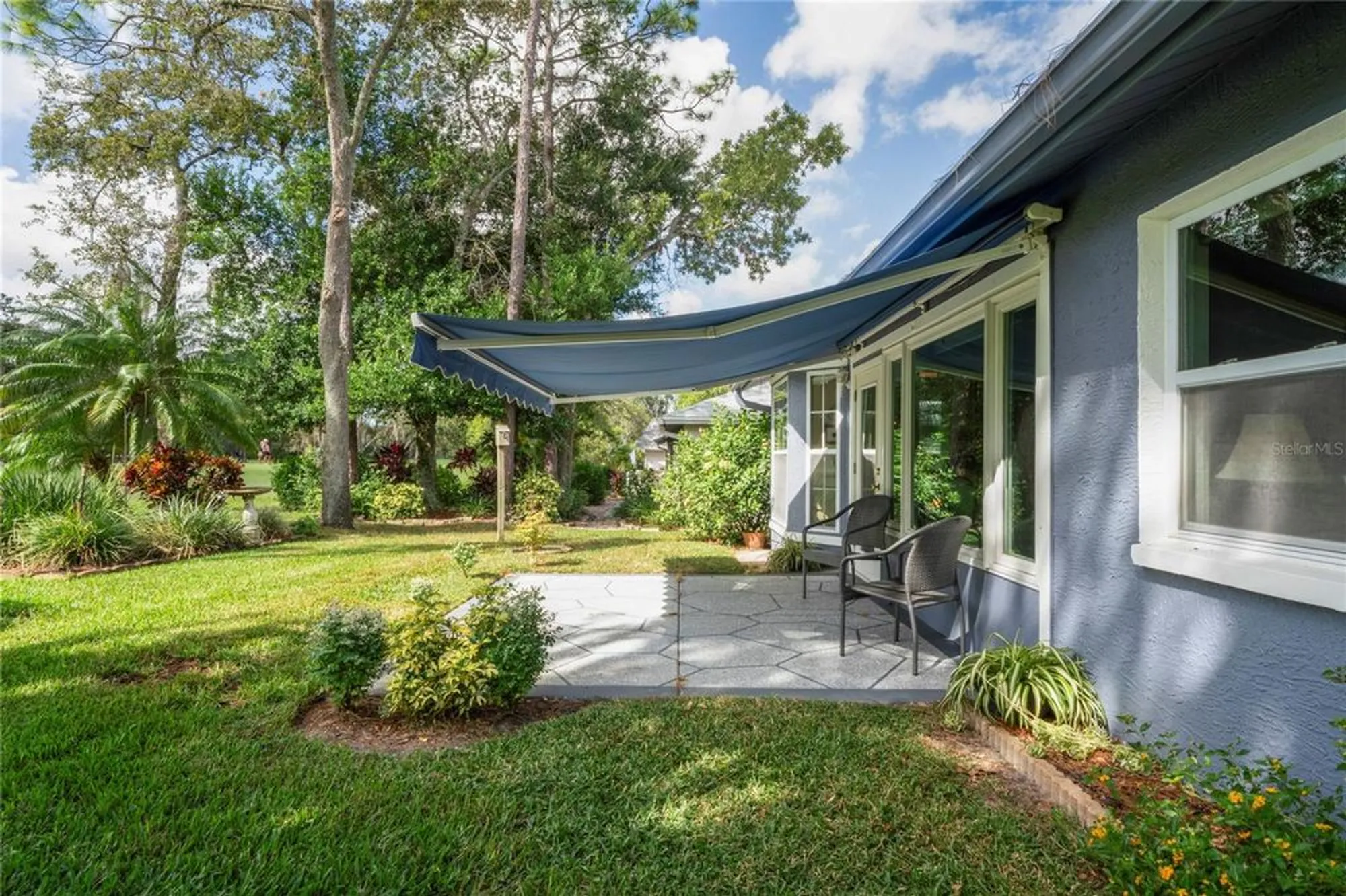 Property Slideshow image 41 of 66 | 7112 green abbey way, Spring Hill, FL, 34606