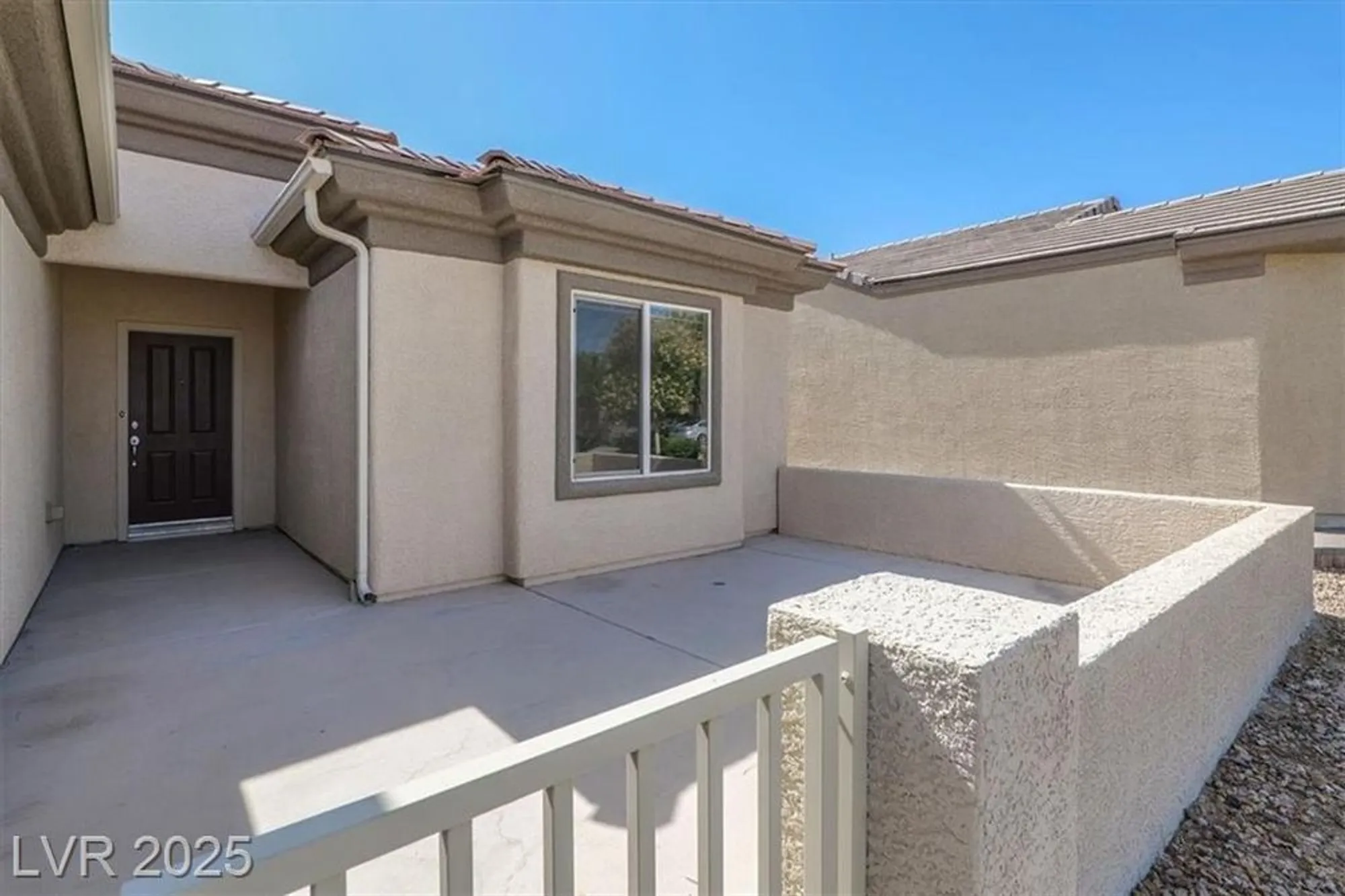 Property Slideshow image 23 of 52 | 7839 lyrebird dr, North Las Vegas, NV, 89084