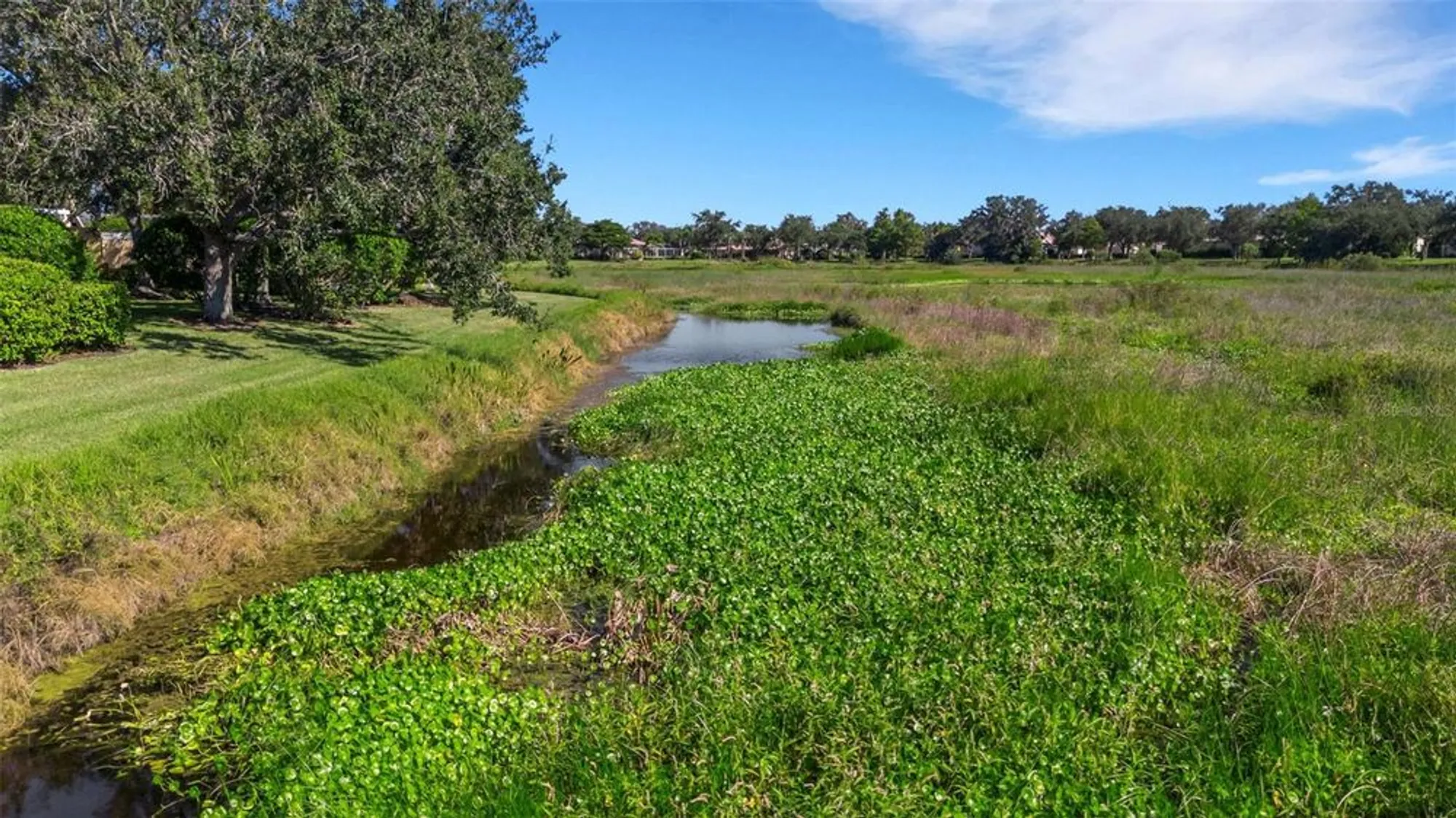 Property Slideshow image 55 of 72 | 7860 bergamo ave, Sarasota, FL, 34238