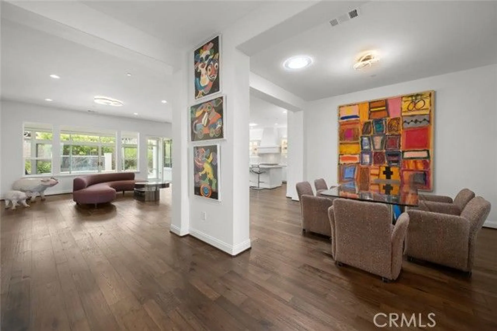 Property Slideshow image 3 of 54 | 1525 via vis, Nipomo, CA, 93444