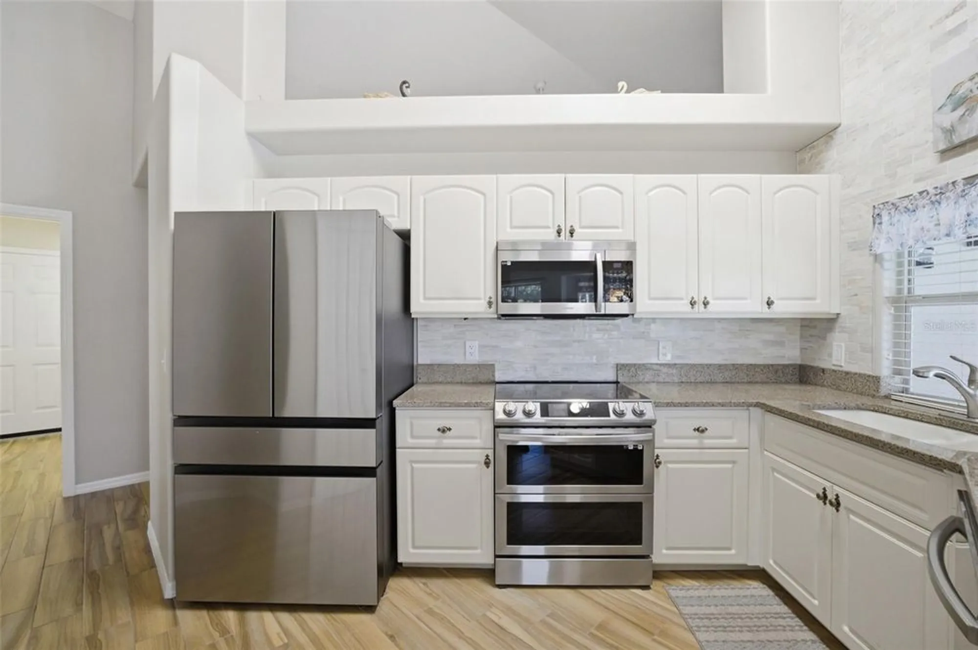 Property Slideshow image 26 of 59 | 4026 big pass ln, Punta Gorda, FL, 33955
