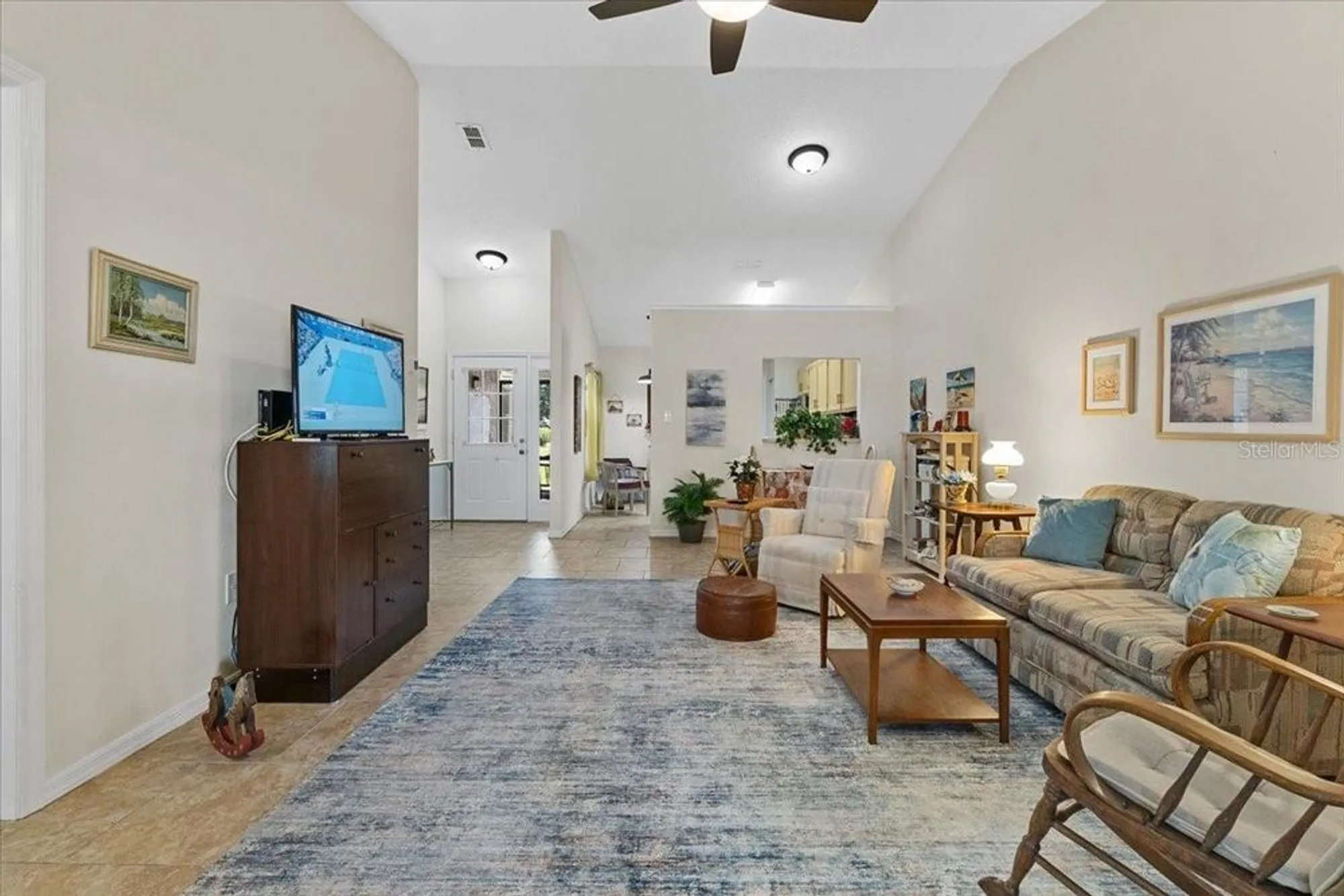 Property Slideshow image 4 of 66 | 6381 egret dr 28, Lakeland, FL, 33809