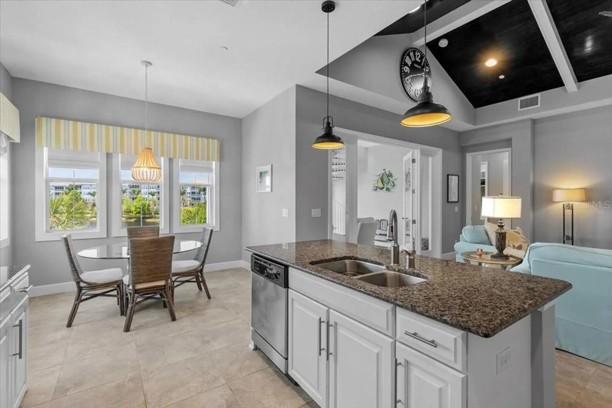 Property Slideshow image 23 of 88 | 340 sapphire lake dr 202, Bradenton, FL, 34209