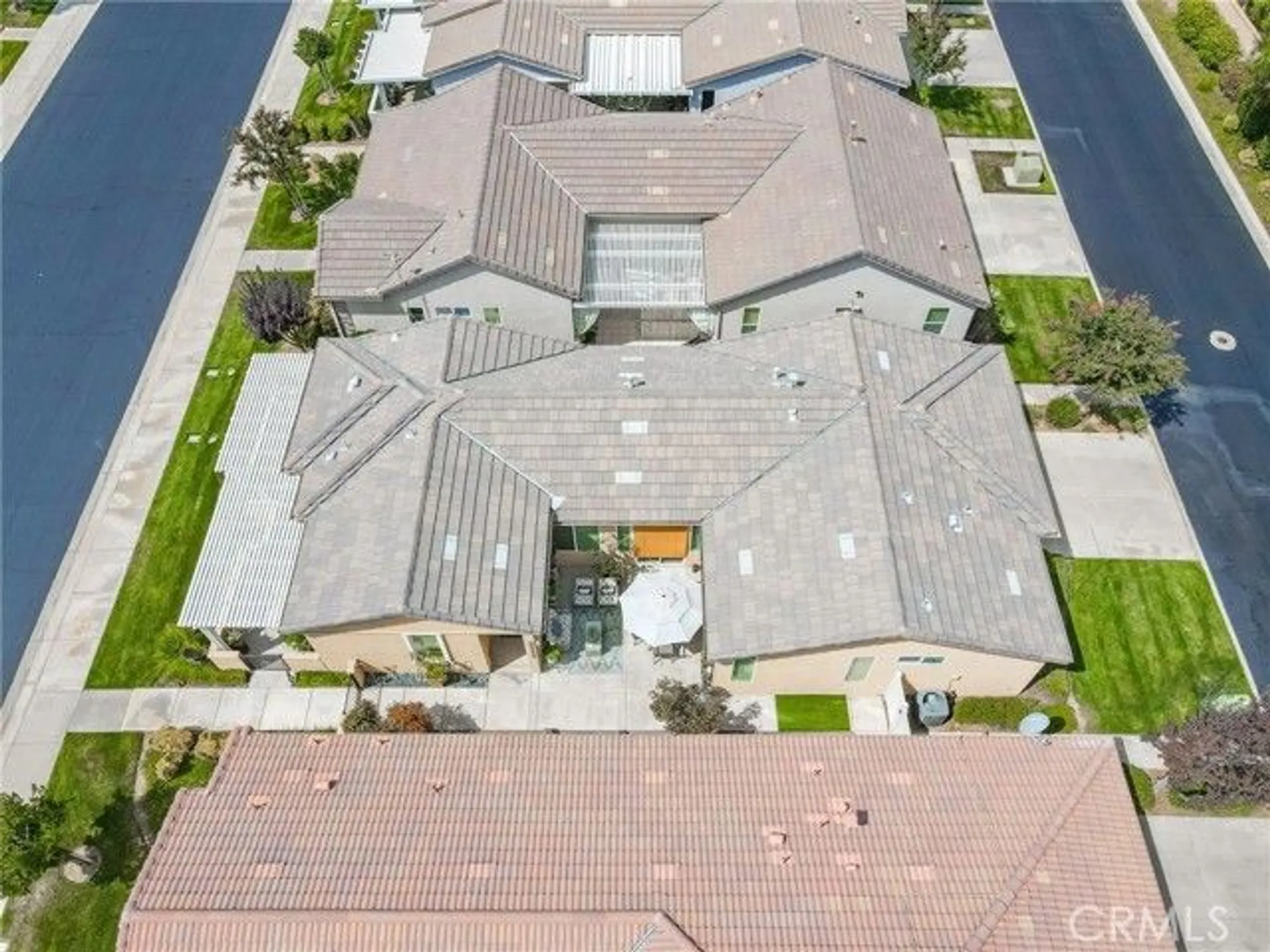 Property Slideshow image 50 of 62 | 126 thistle crk, Beaumont, CA, 92223