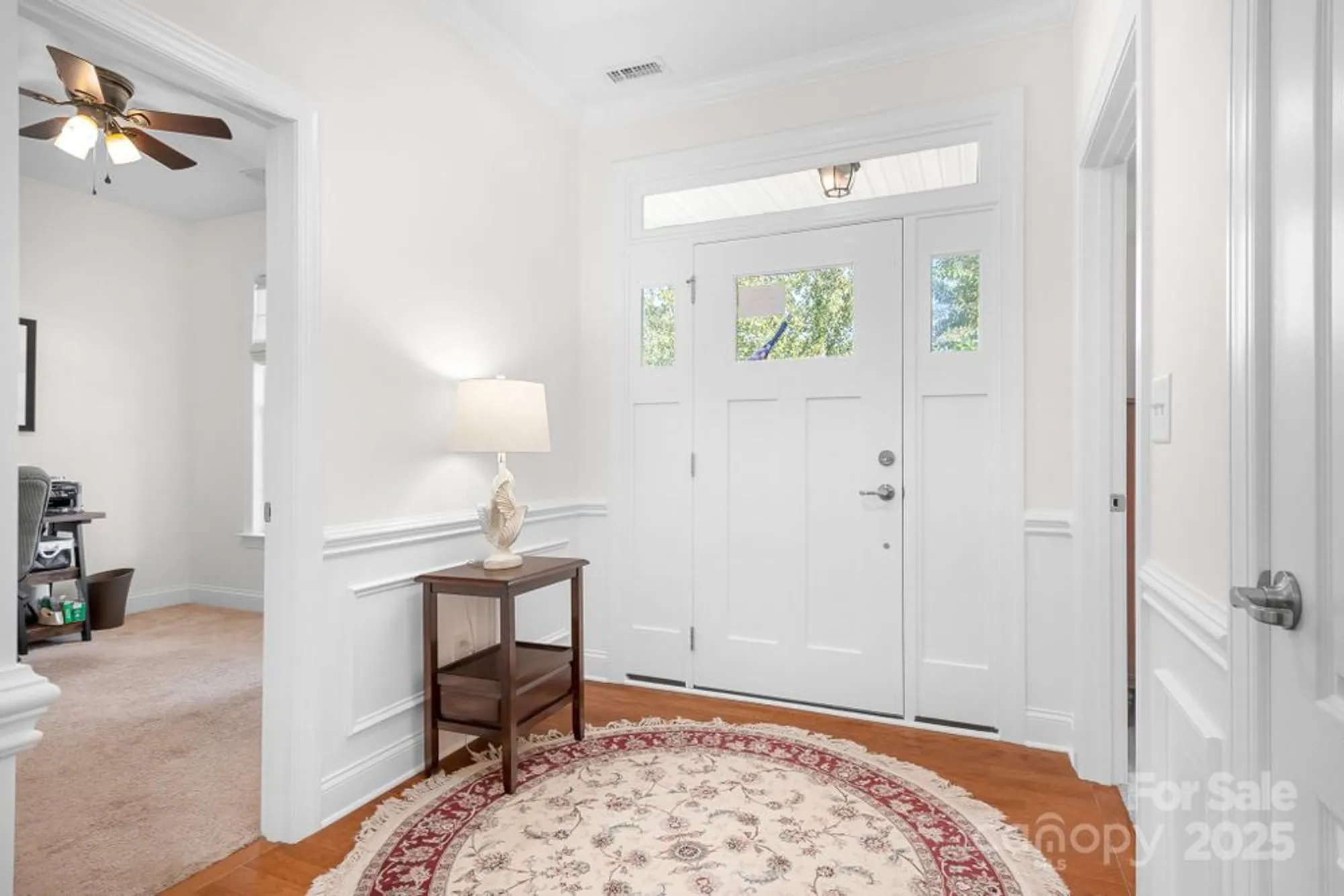 Property Slideshow image 5 of 36 | 17914 coulter pkwy, Cornelius, NC, 28031