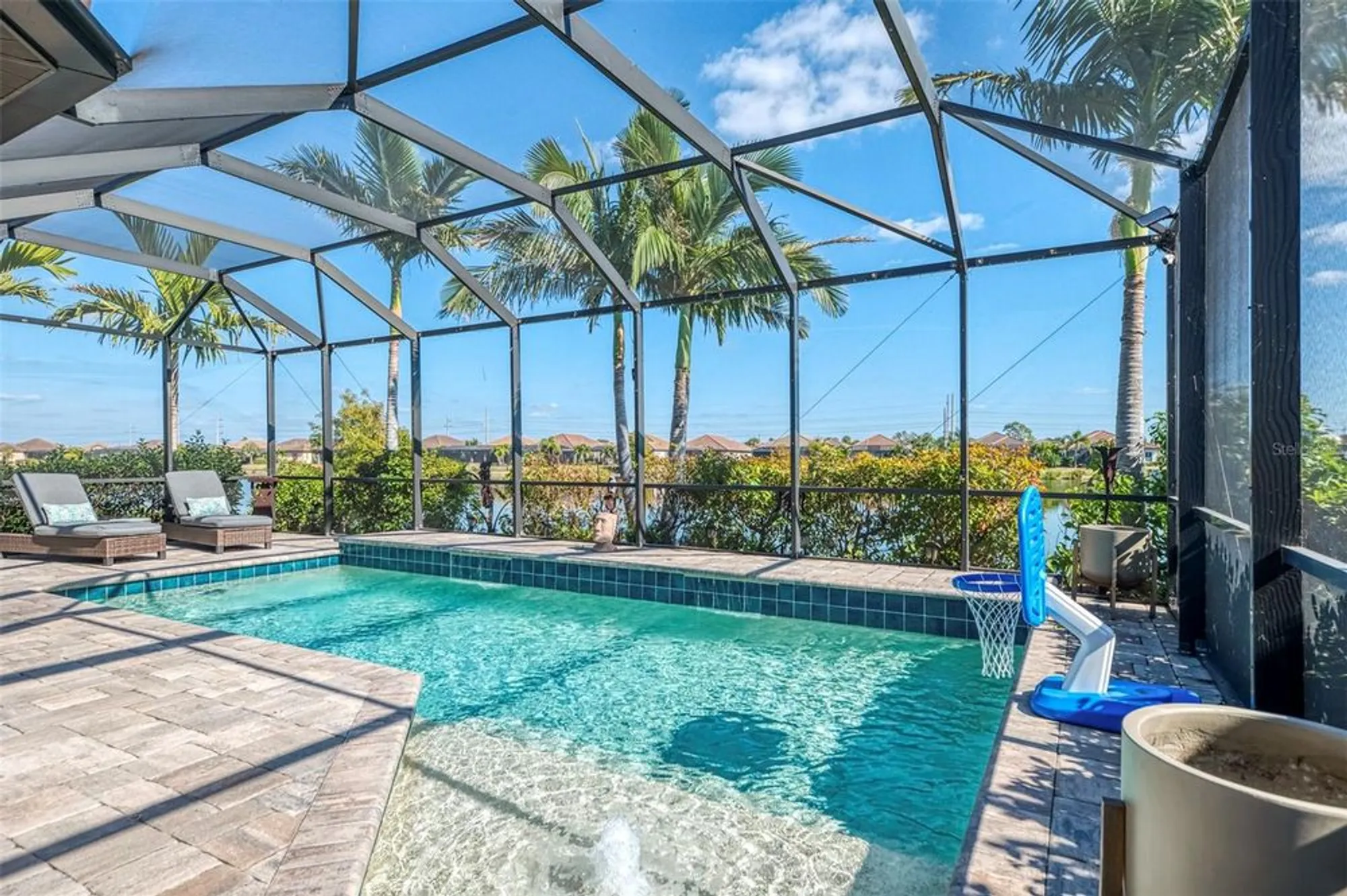 Property Slideshow image 54 of 73 | 26813 weiskopf dr, Englewood, FL, 34223