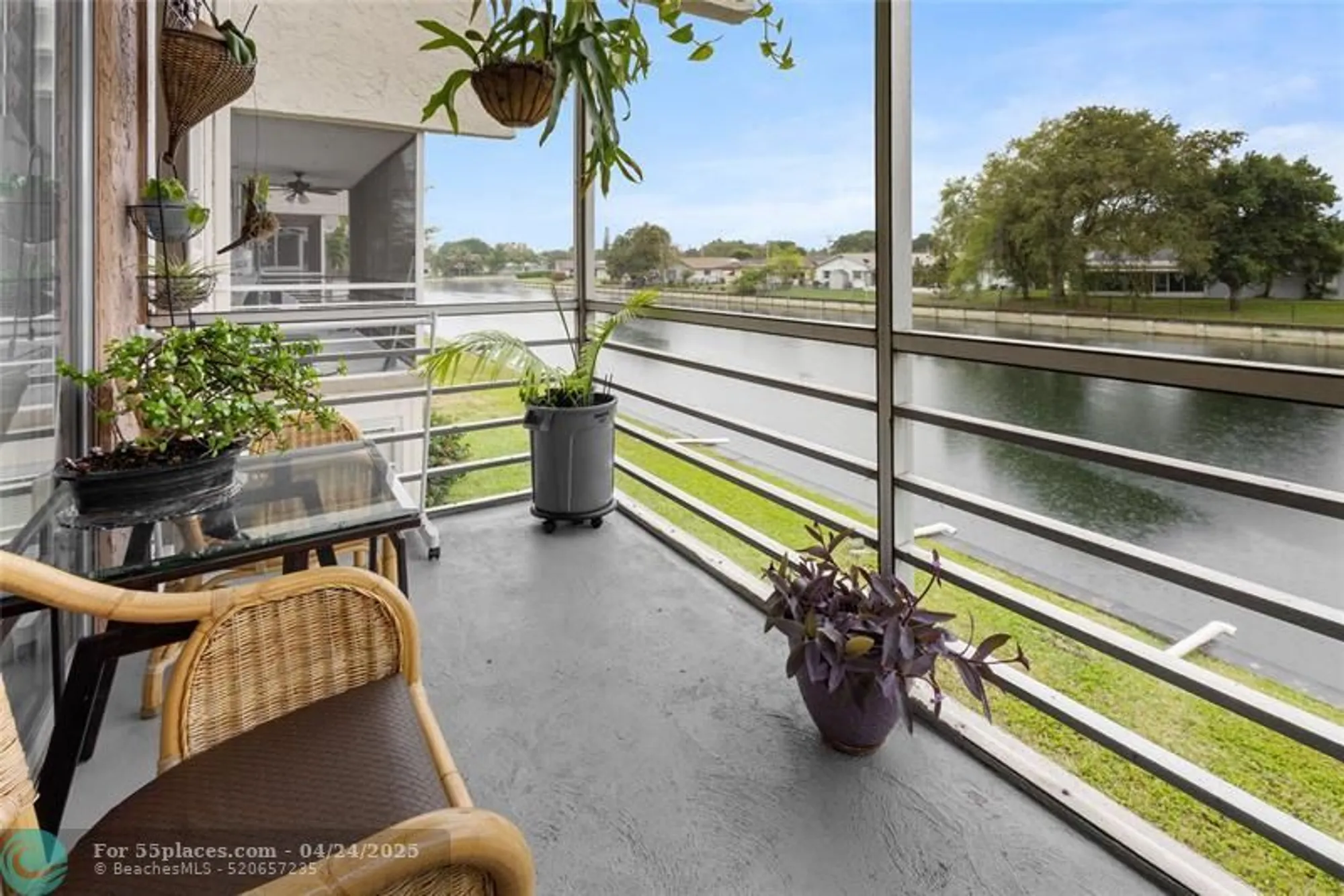 Property Slideshow image 10 of 17 | 9400 lime bay blvd 214, Tamarac, FL, 33321