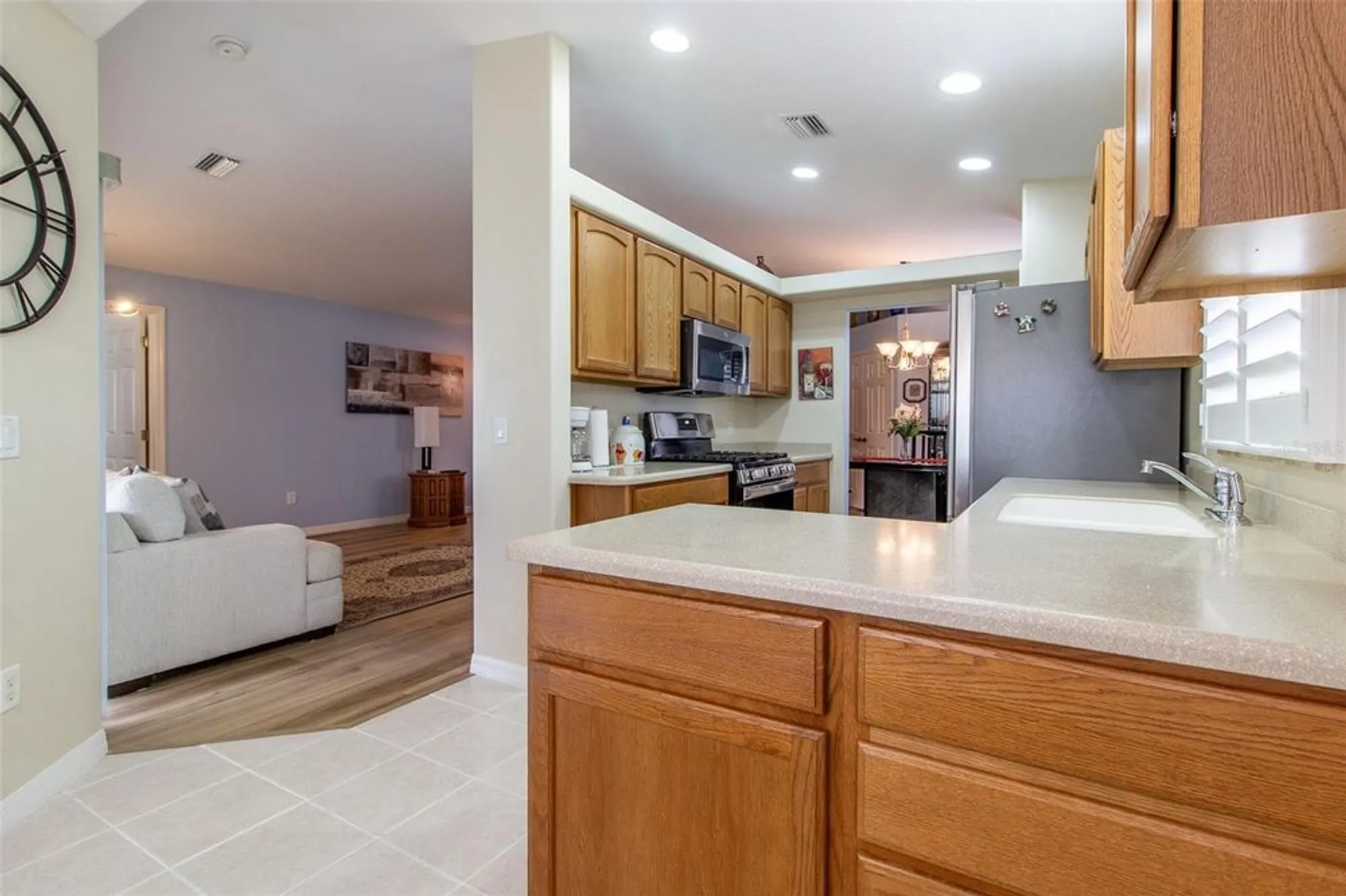 Property Slideshow image 12 of 49 | 1768 sw 156th ln, Ocala, FL, 34473