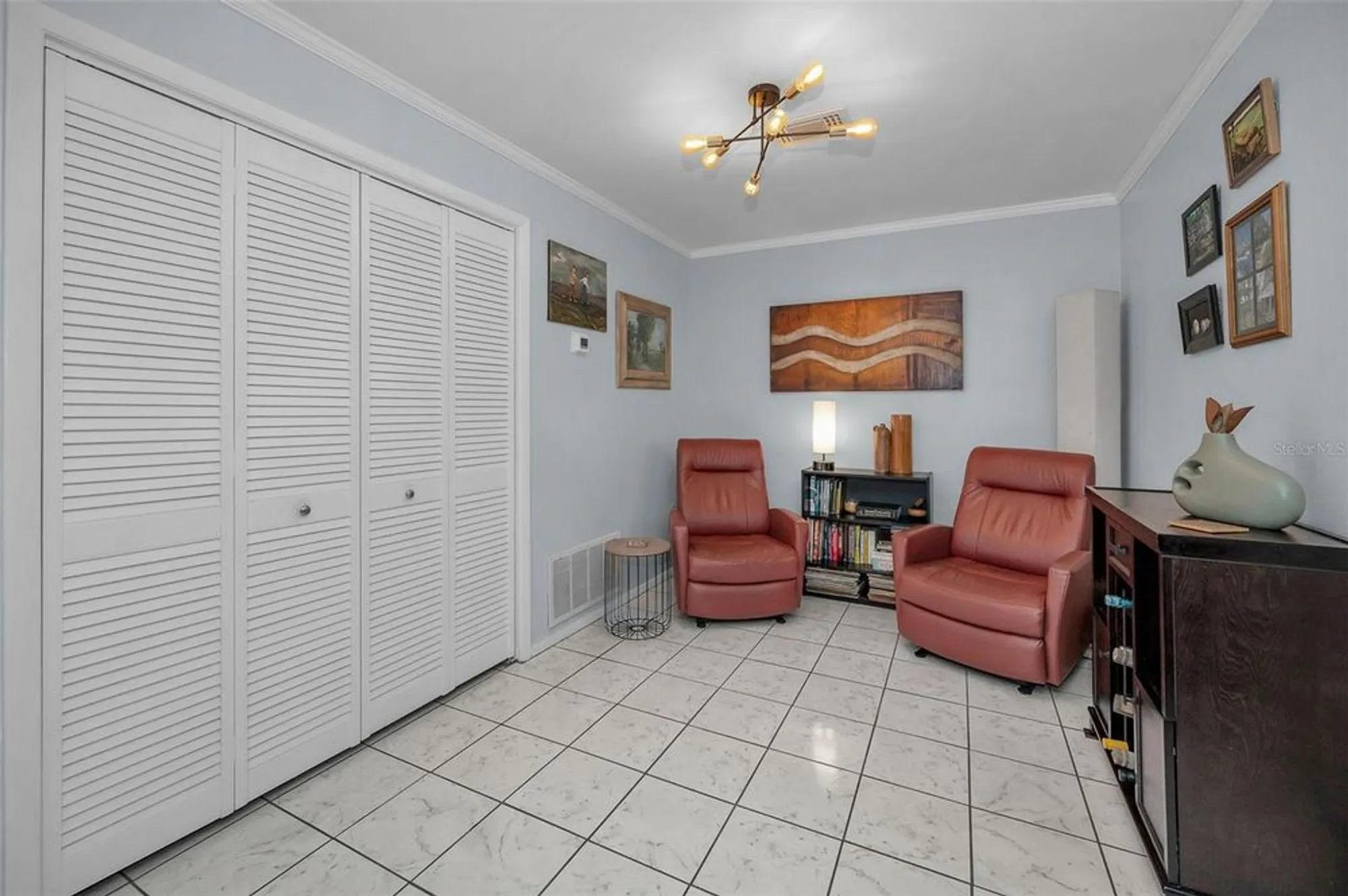 Property Slideshow image 22 of 84 | 3862 lighthouse way, New Port Richey, FL, 34652