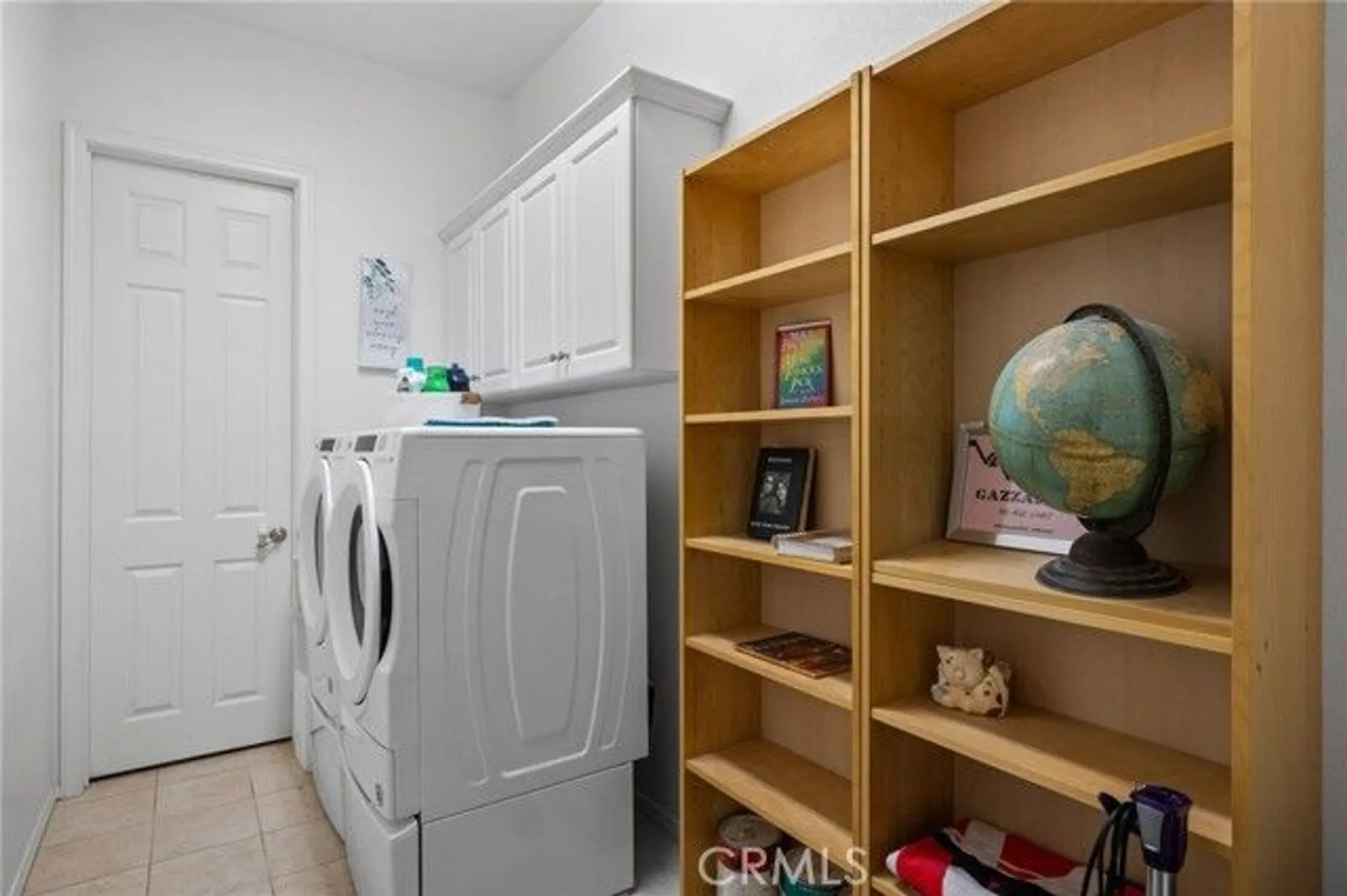 Property Slideshow image 17 of 28 | 9904 toscana dr, Bakersfield, CA, 93306