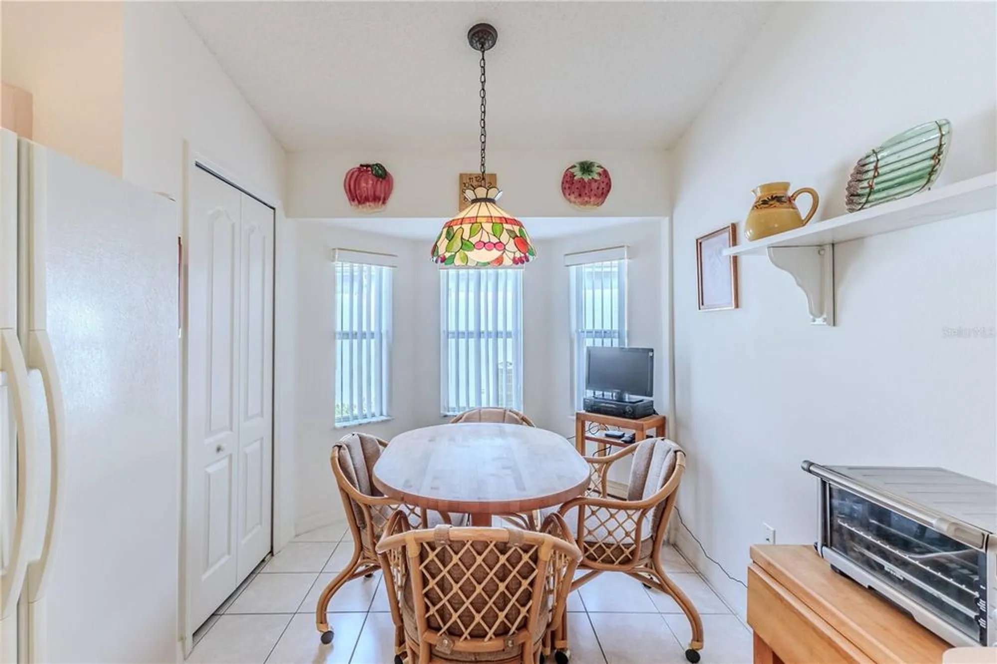Property Slideshow image 23 of 49 | 11158 heathrow ave, Spring Hill, FL, 34609