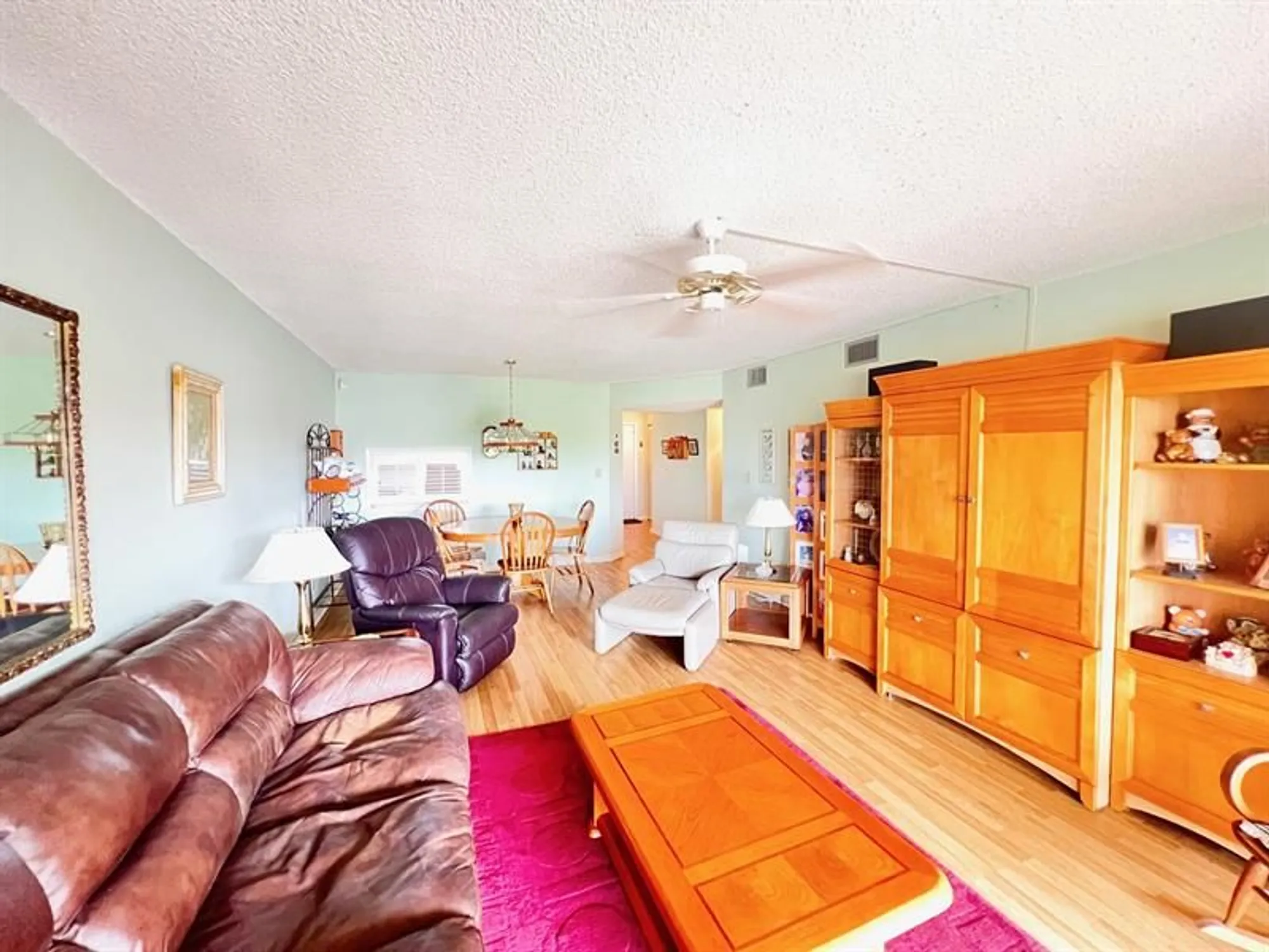 Property Slideshow image 4 of 19 | 4930 e sabal palm blvd 409, Tamarac, FL, 33319