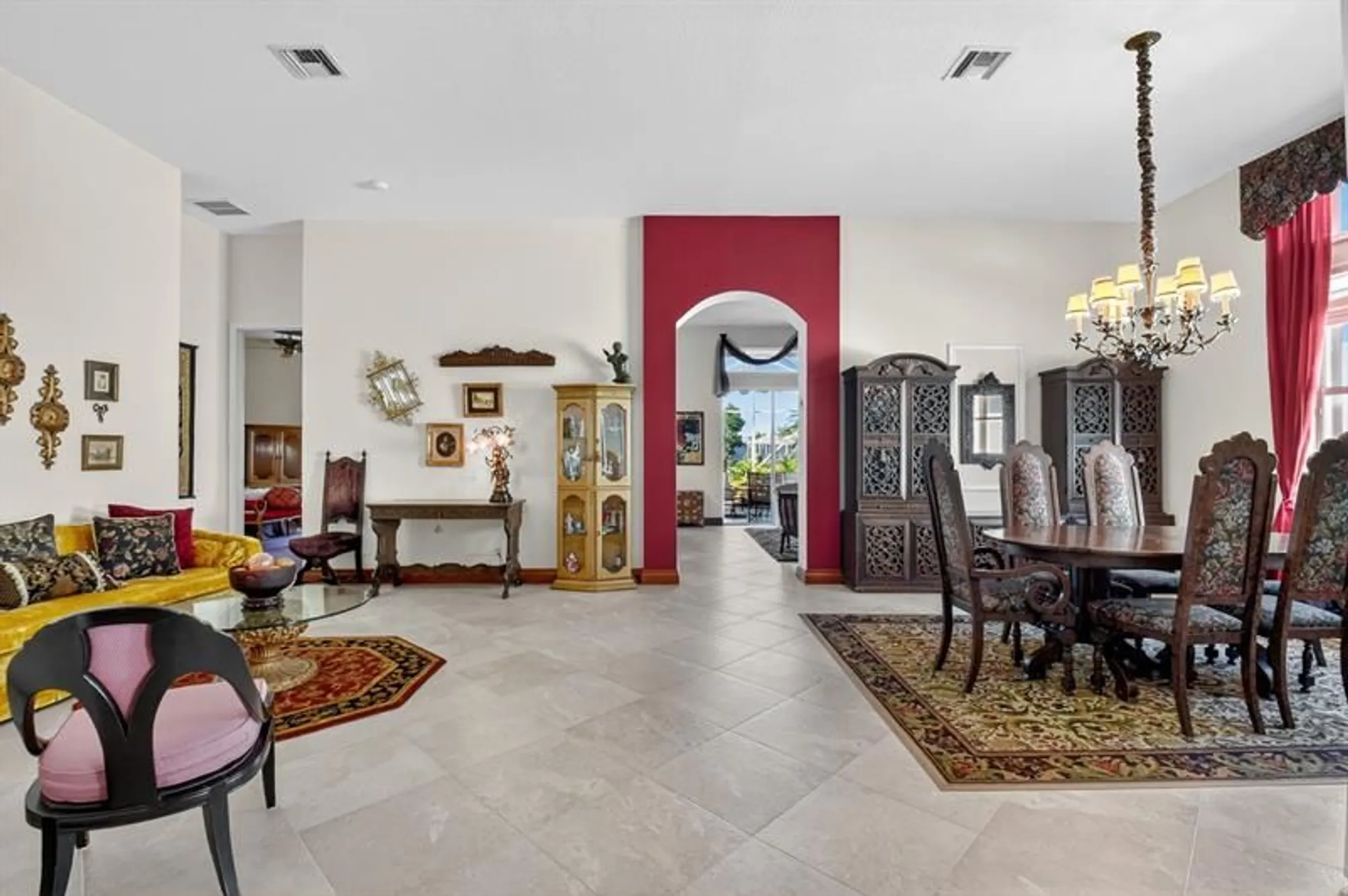 Property Slideshow image 15 of 87 | 9309 vercelli st, Lake Worth, FL, 33467