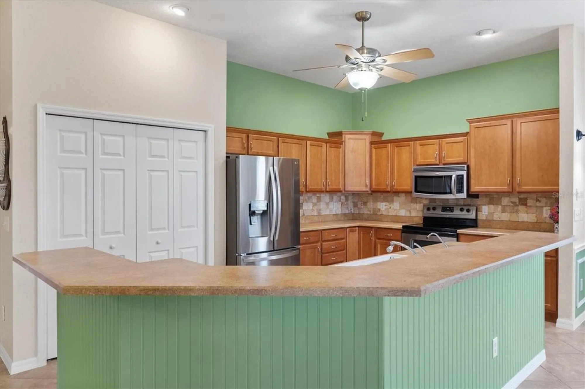 Property Slideshow image 12 of 58 | 17485 se 121st cir, Summerfield, FL, 34491