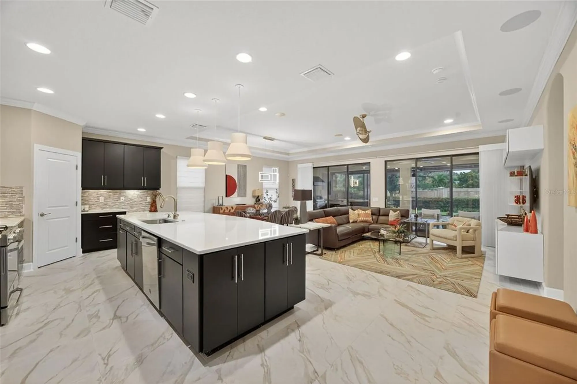 Property Slideshow image 9 of 65 | 13038 prima dr, Bradenton, FL, 34211