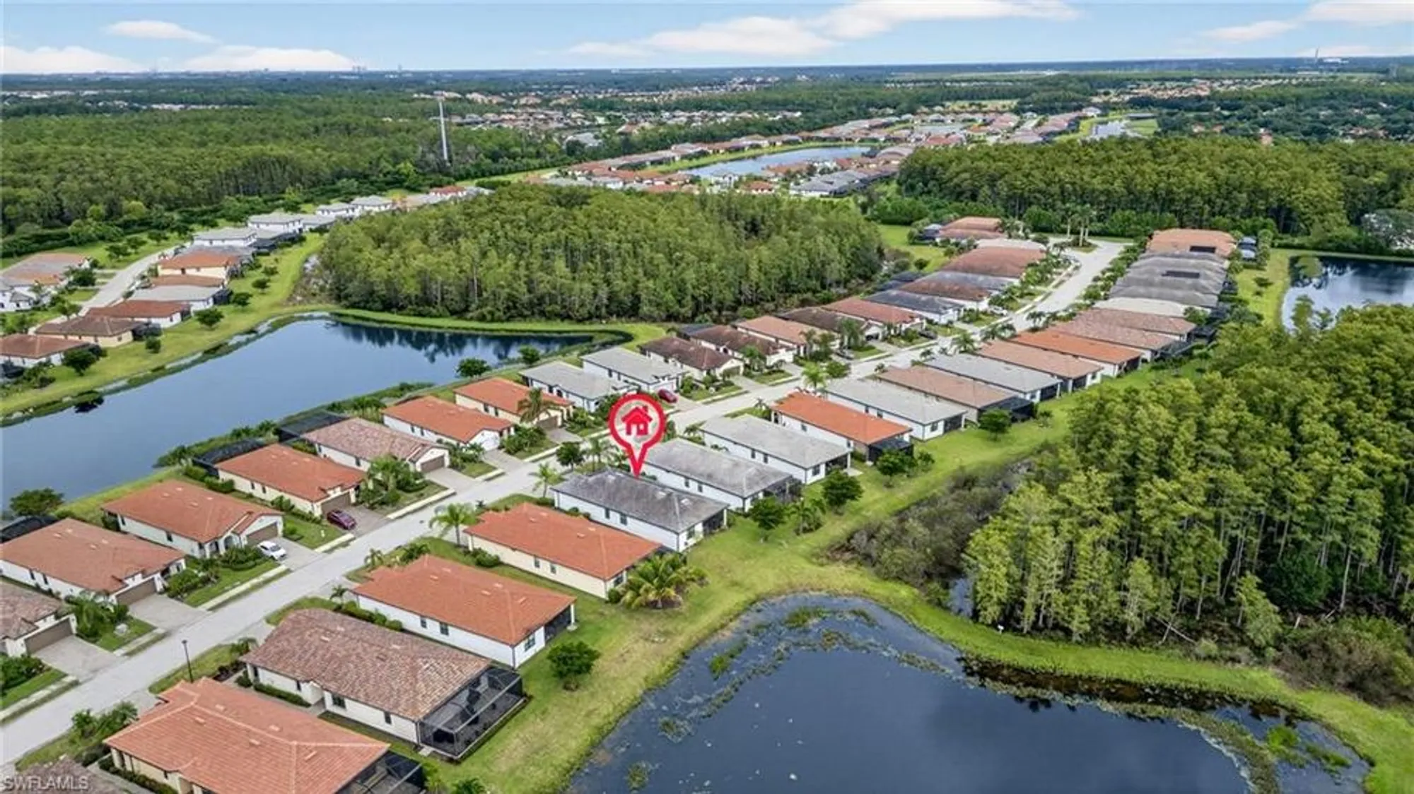 Property Slideshow image 29 of 50 | 11581 golden oak ter, Fort Myers, FL, 33913