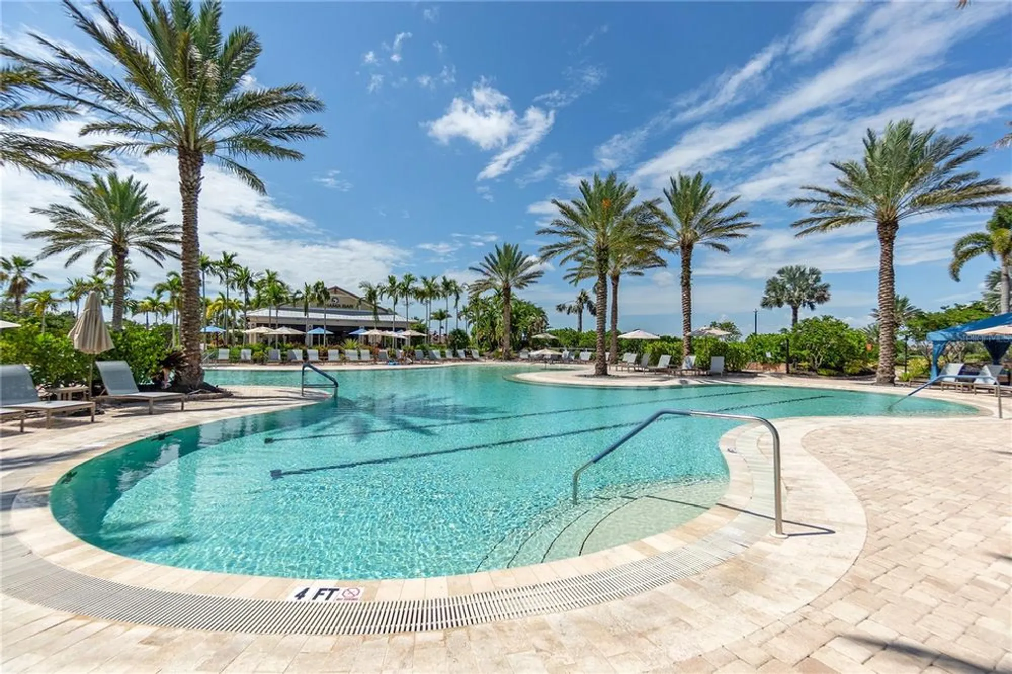 Property Slideshow image 64 of 96 | 5137 napoli run, Bradenton, FL, 34211