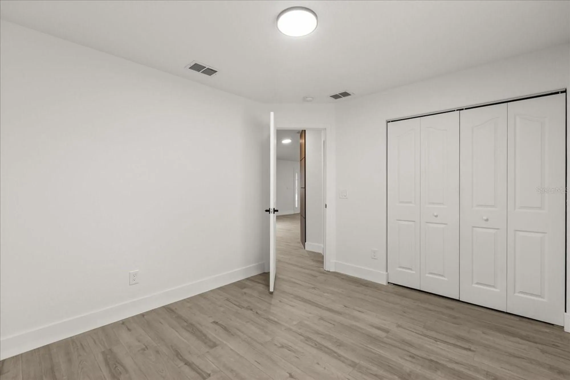 Property Slideshow image 28 of 45 | 6027 sw 98th street rd, Ocala, FL, 34476