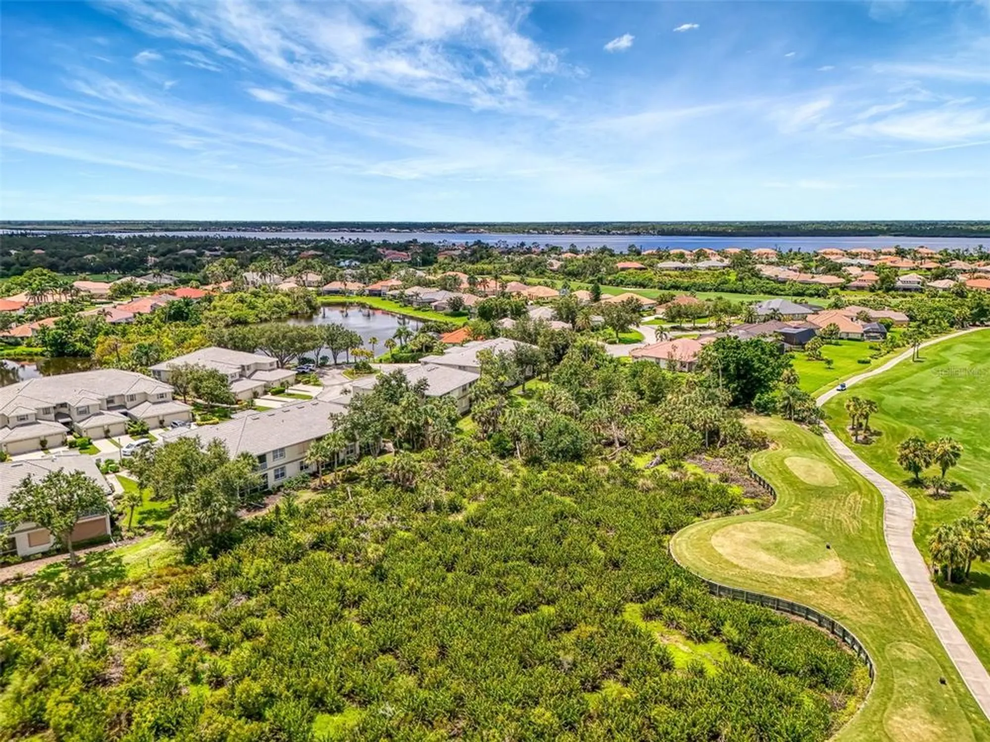 Property Slideshow image 41 of 77 | 3413 grand vista ct unit 102, Port Charlotte, FL, 33953