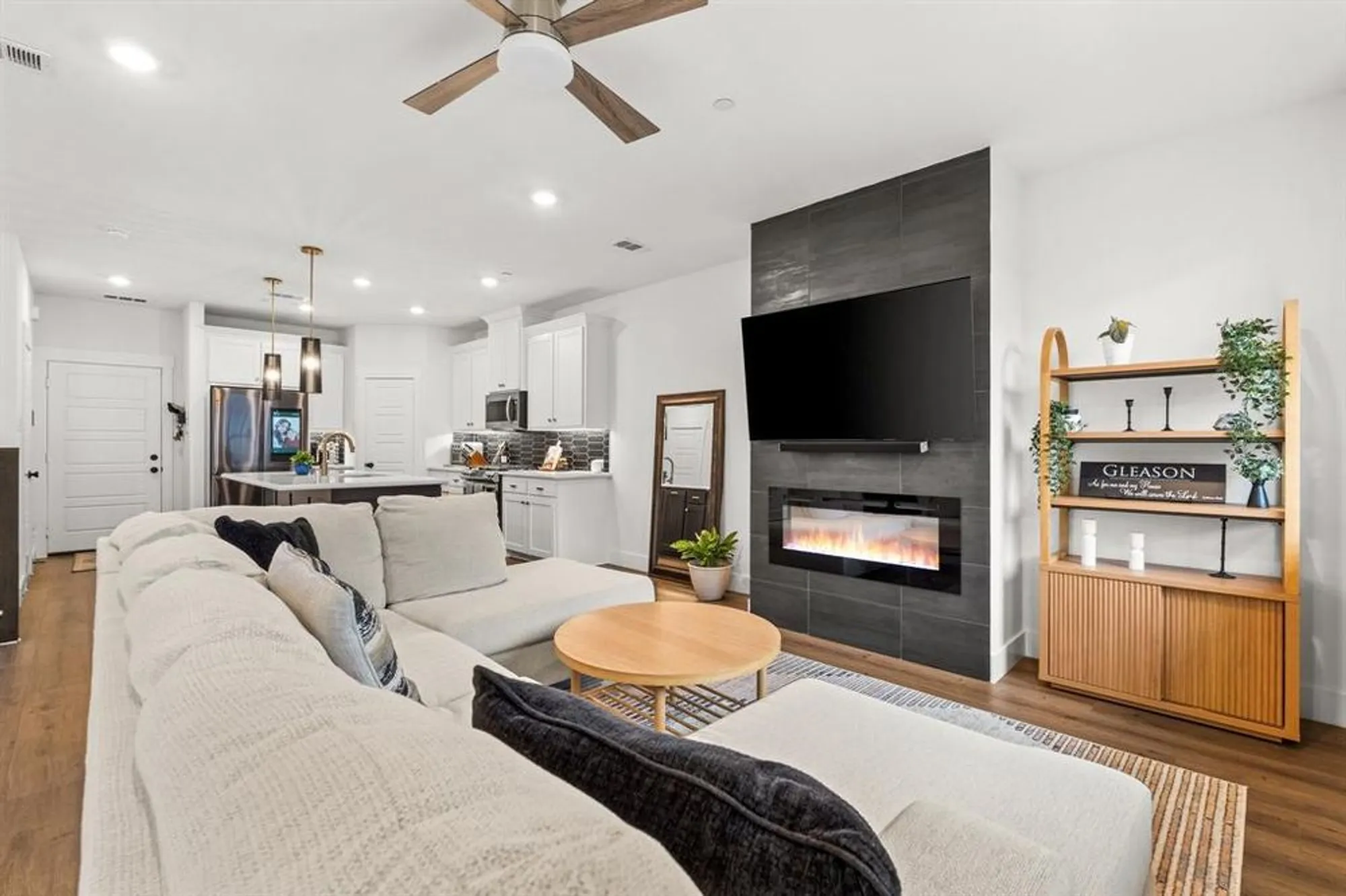 Property Slideshow image 10 of 40 | 791 cavitt ct, Prosper, TX, 75078