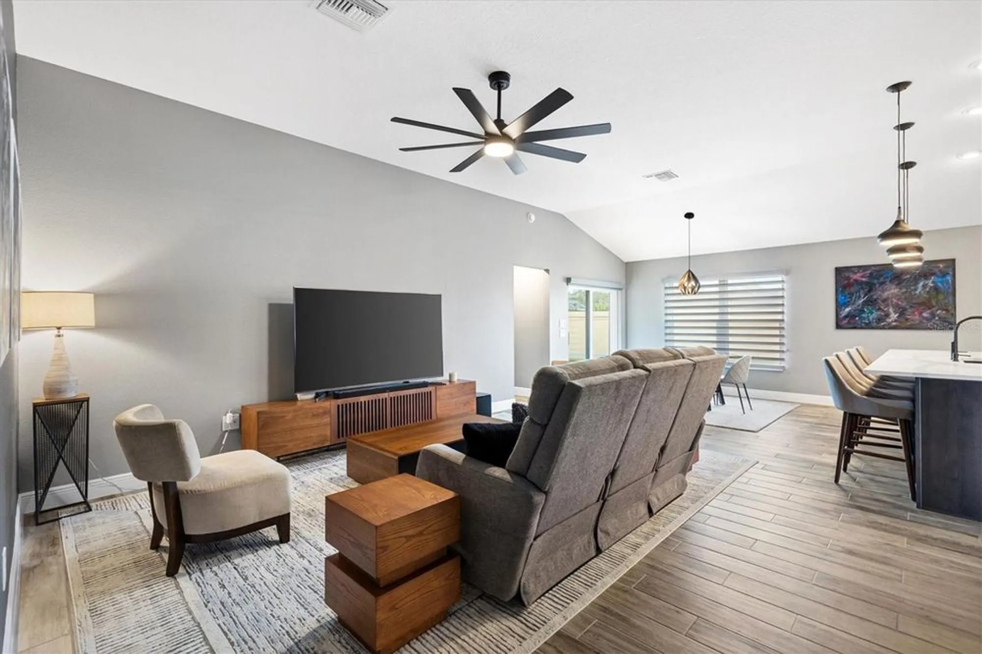 Property Slideshow image 11 of 42 | 3481 vinas pl, The Villages, FL, 32163