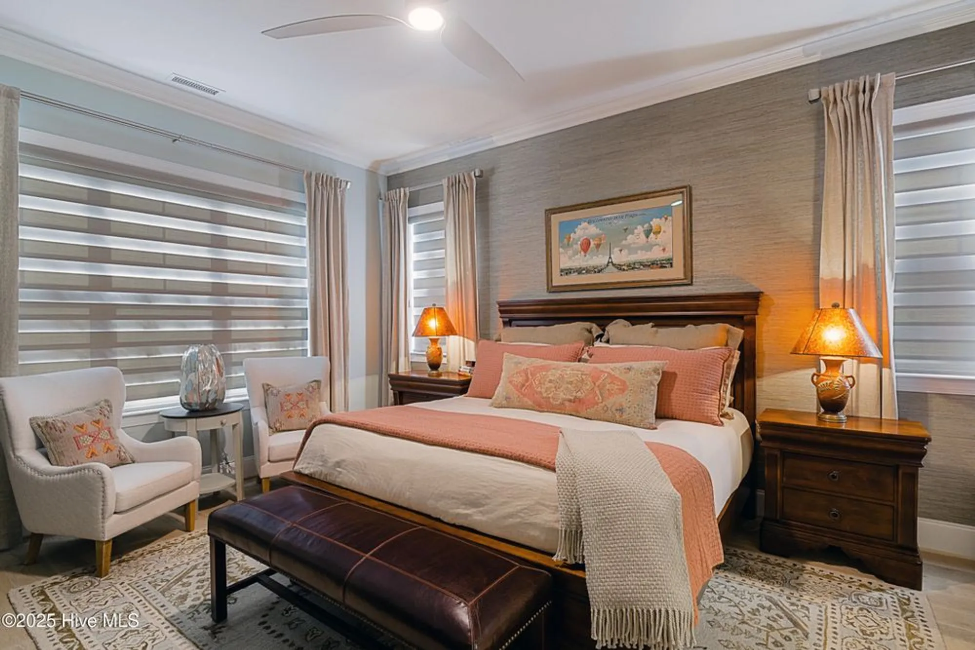 Property Slideshow image 41 of 64 | 256 trisail ter, Wilmington, NC, 28412