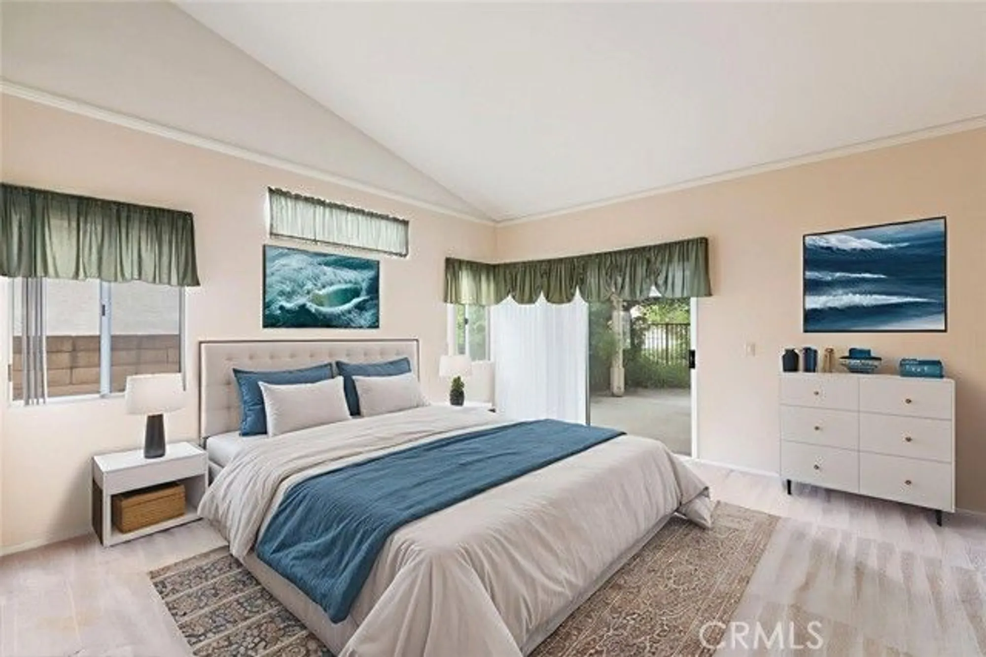 Property Slideshow image 17 of 56 | 40493 via estrada, Murrieta, CA, 92562
