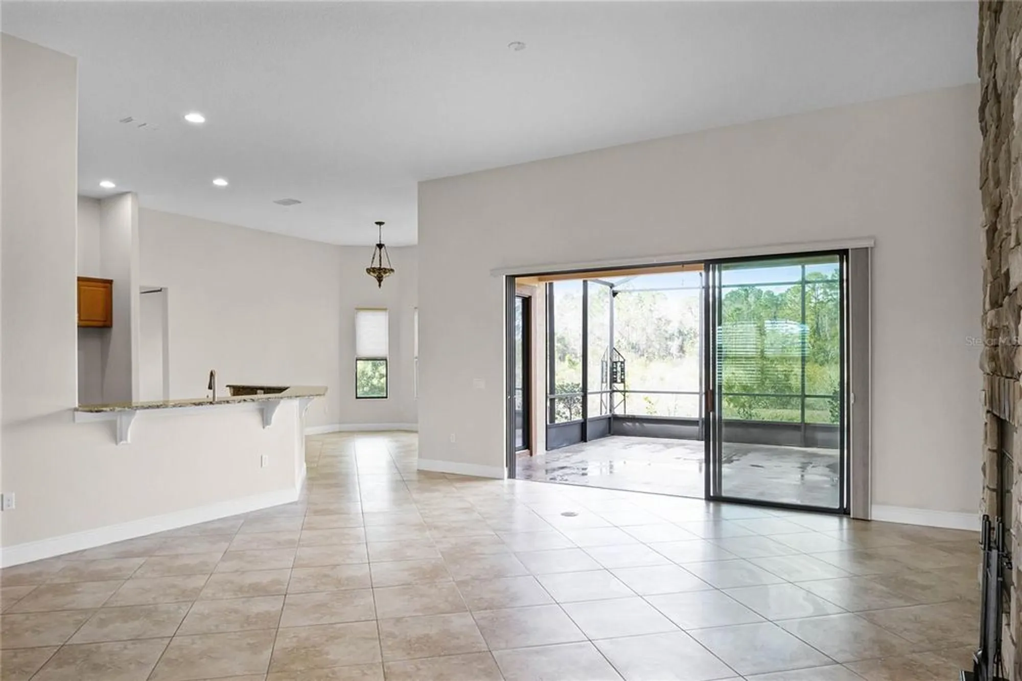 Property Slideshow image 17 of 47 | 729 san raphael st, Kissimmee, FL, 34759