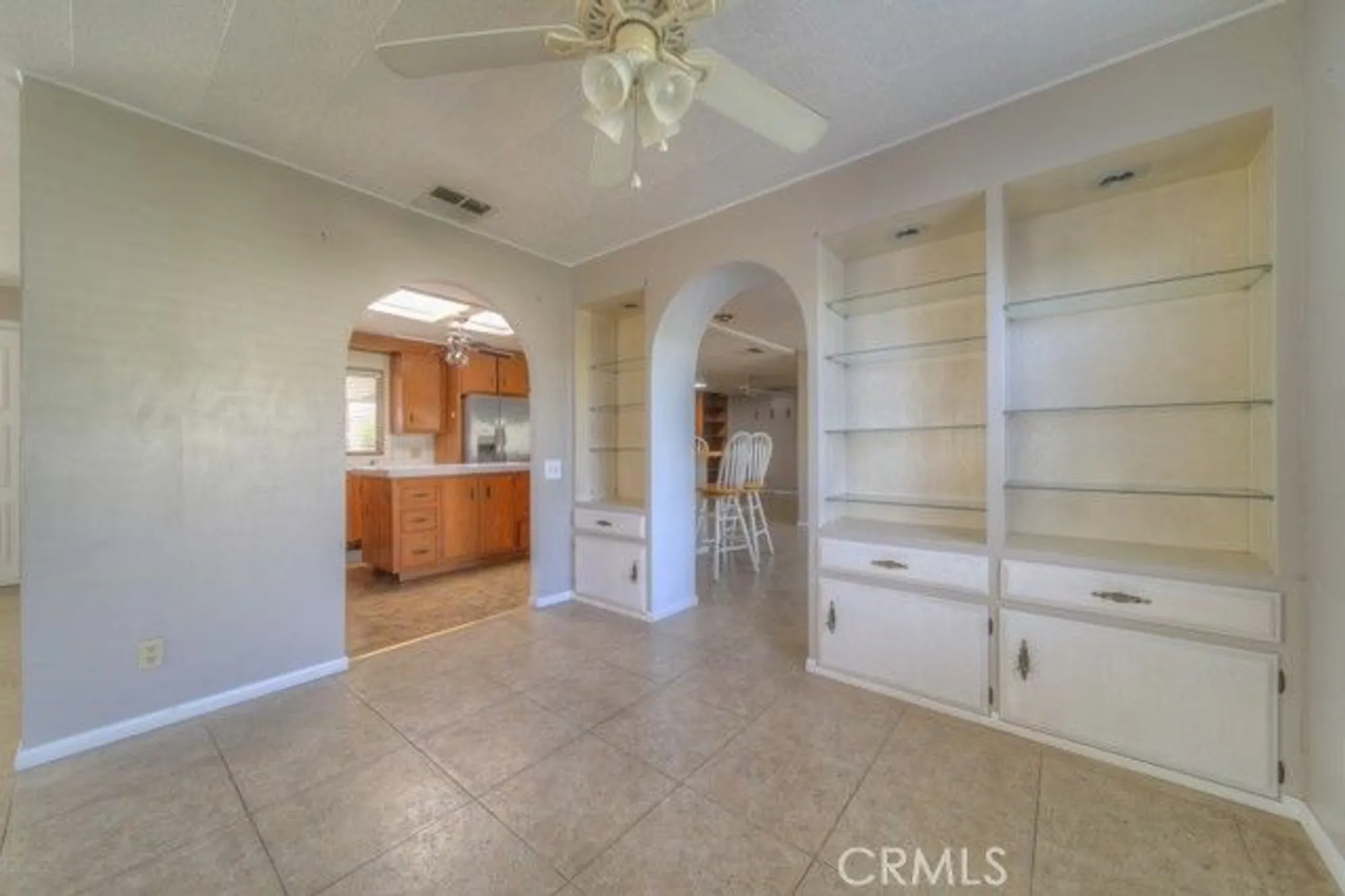 Property Slideshow image 15 of 30 | 38023 via vela, Murrieta, CA, 92563