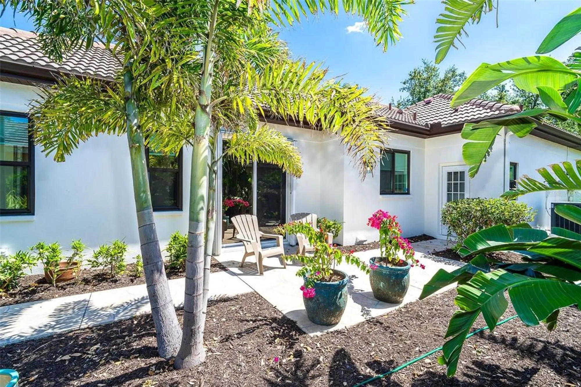 Property Slideshow image 48 of 53 | 5 saint john blvd, Englewood, FL, 34223