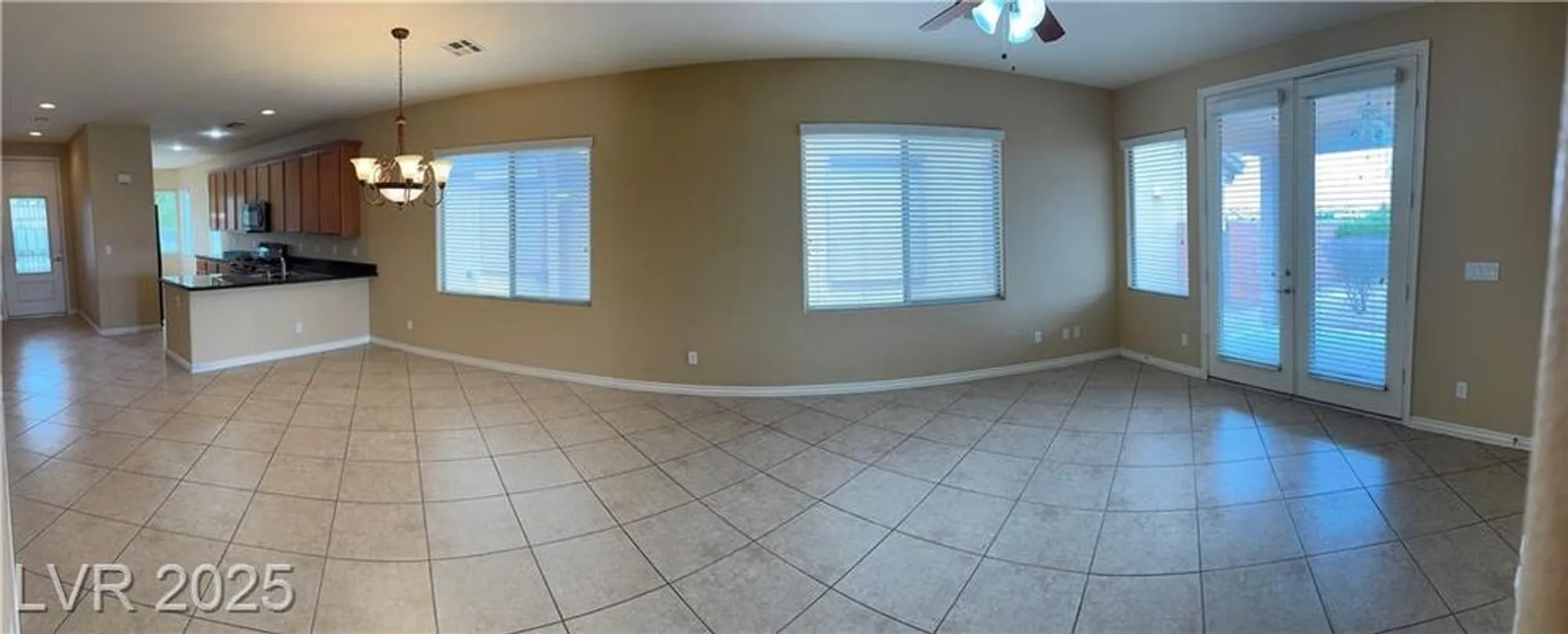 Property Slideshow image 10 of 64 | 5913 saratoga reserve st, North Las Vegas, NV, 89081