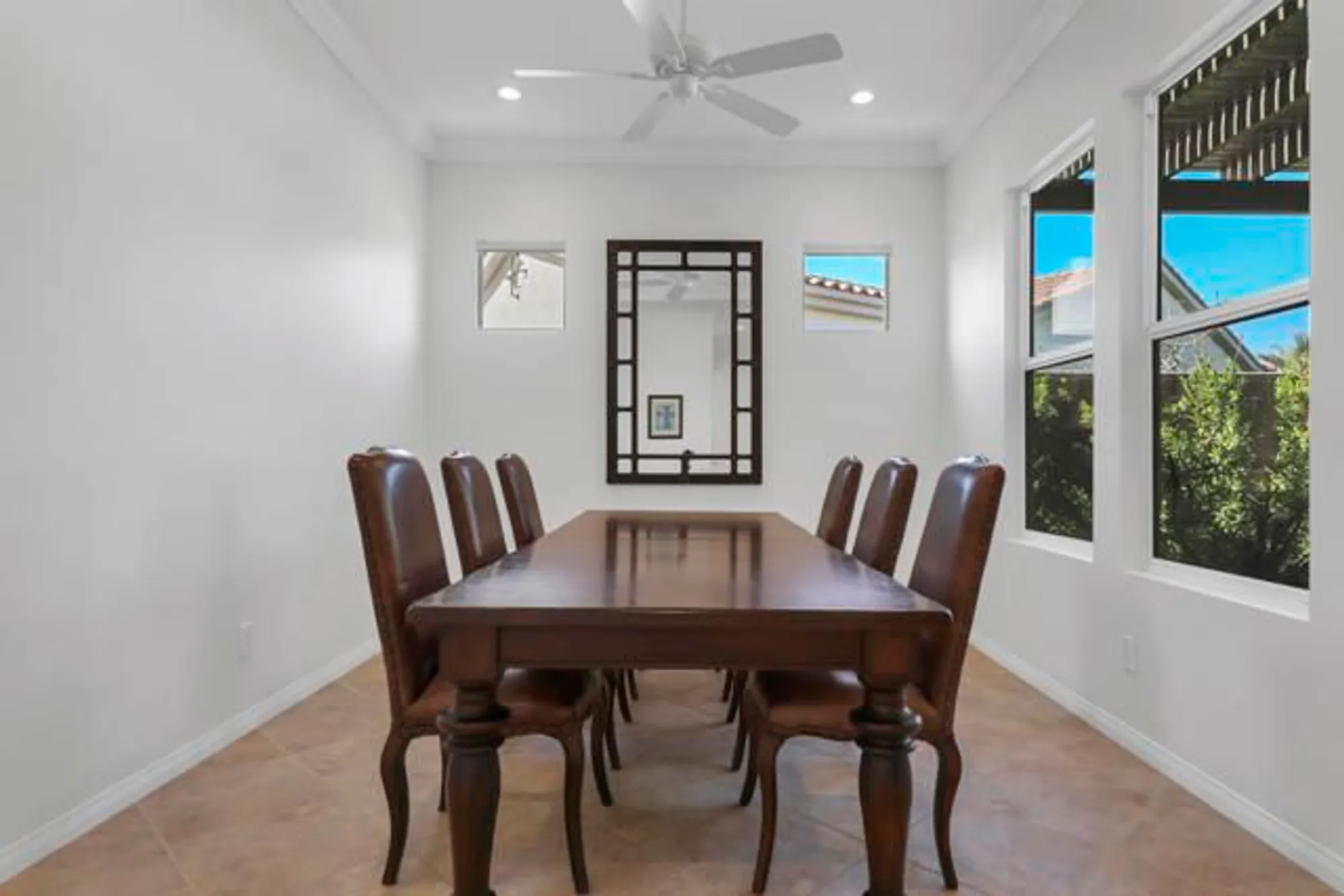 Property Slideshow image 14 of 66 | 81800 eagle claw dr, La Quinta, CA, 92253