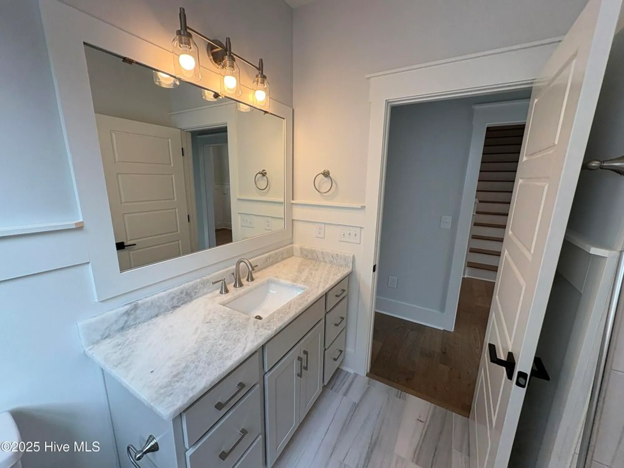 Property Slideshow image 47 of 60 | 504 sancai run, Wilmington, NC, 28412