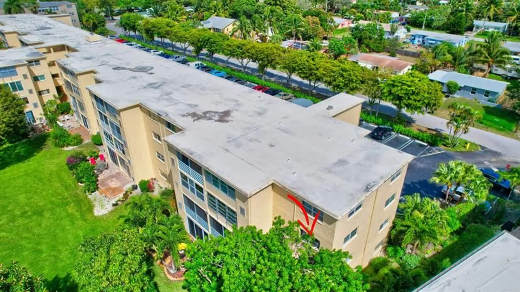 Property Slideshow image 67 of 67 | 2615 ne 3rd ct apt 301, Boynton Beach, FL, 33435