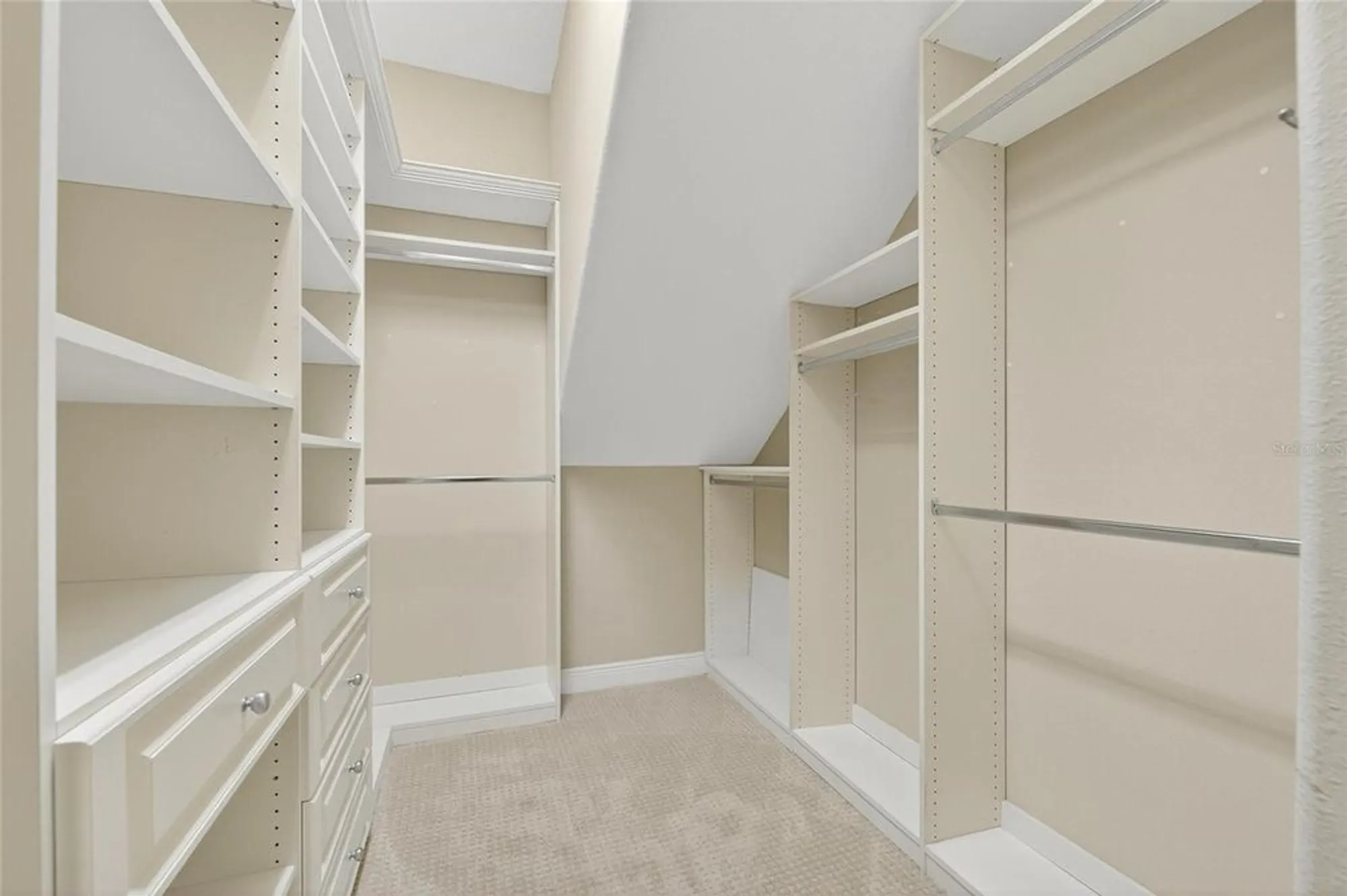 Property Slideshow image 54 of 98 | 517 mirabay blvd, Apollo Beach, FL, 33572